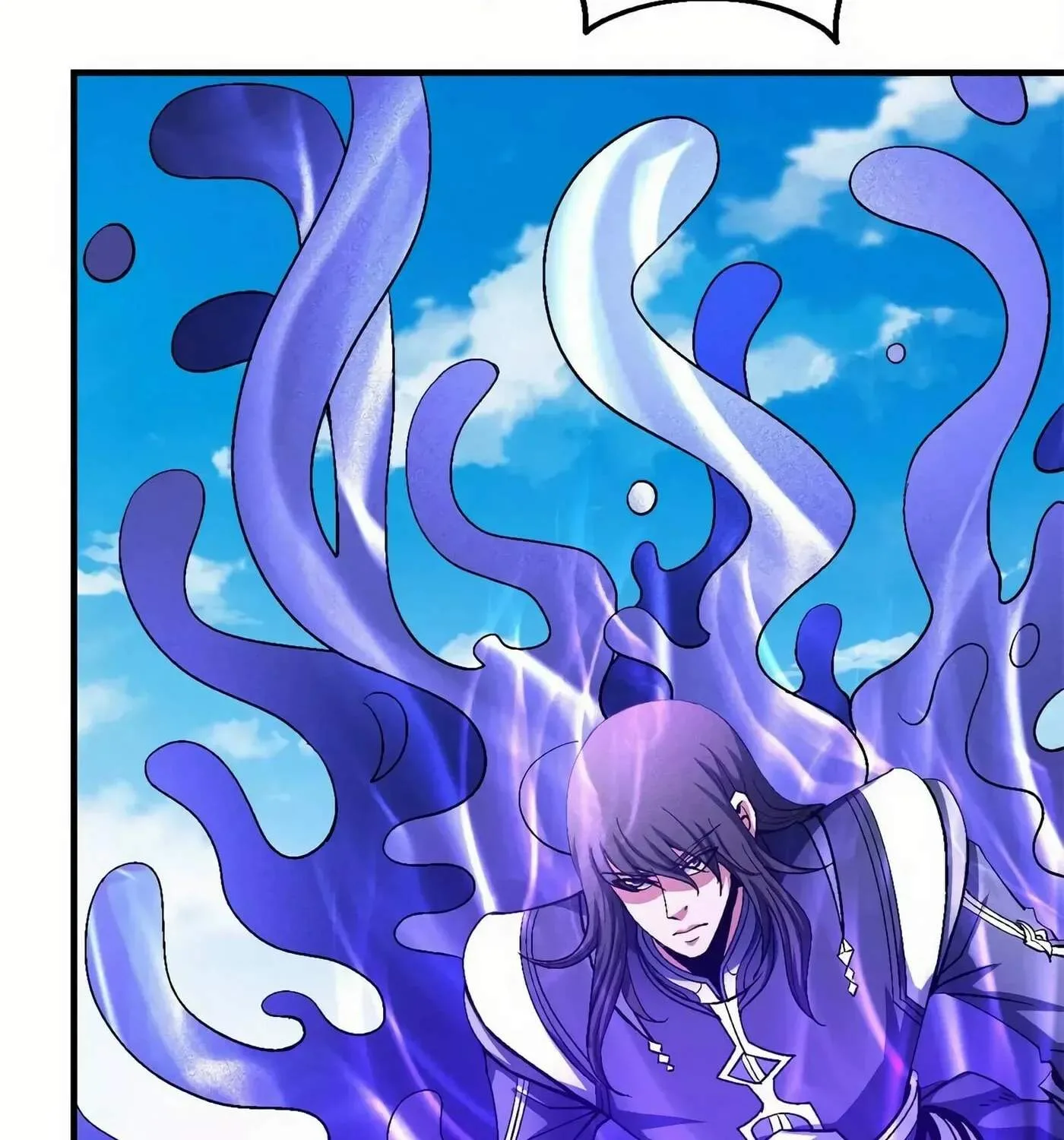 Peerless Chapter 124.3 page 40