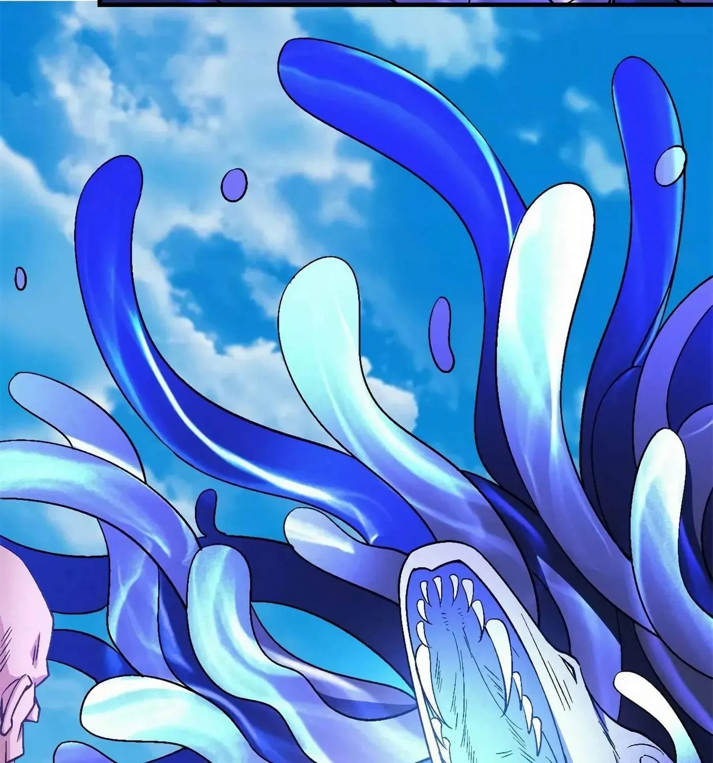 Peerless Chapter 124.3 page 49
