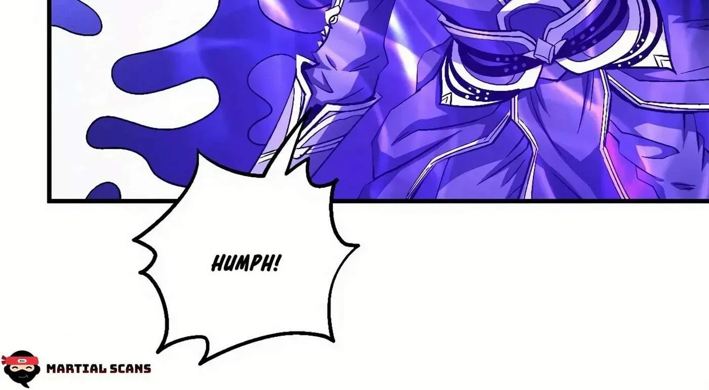 Peerless Chapter 124.3 page 41