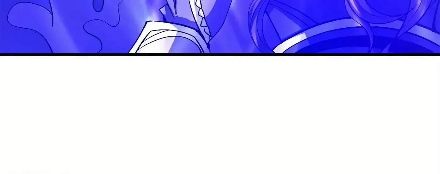 Peerless Chapter 124.3 page 44