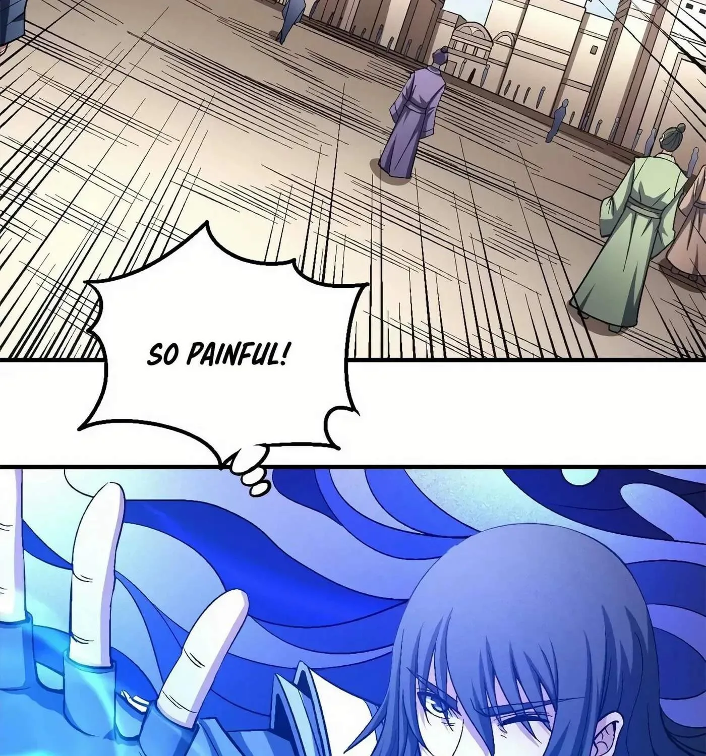 Peerless Chapter 124.3 page 55