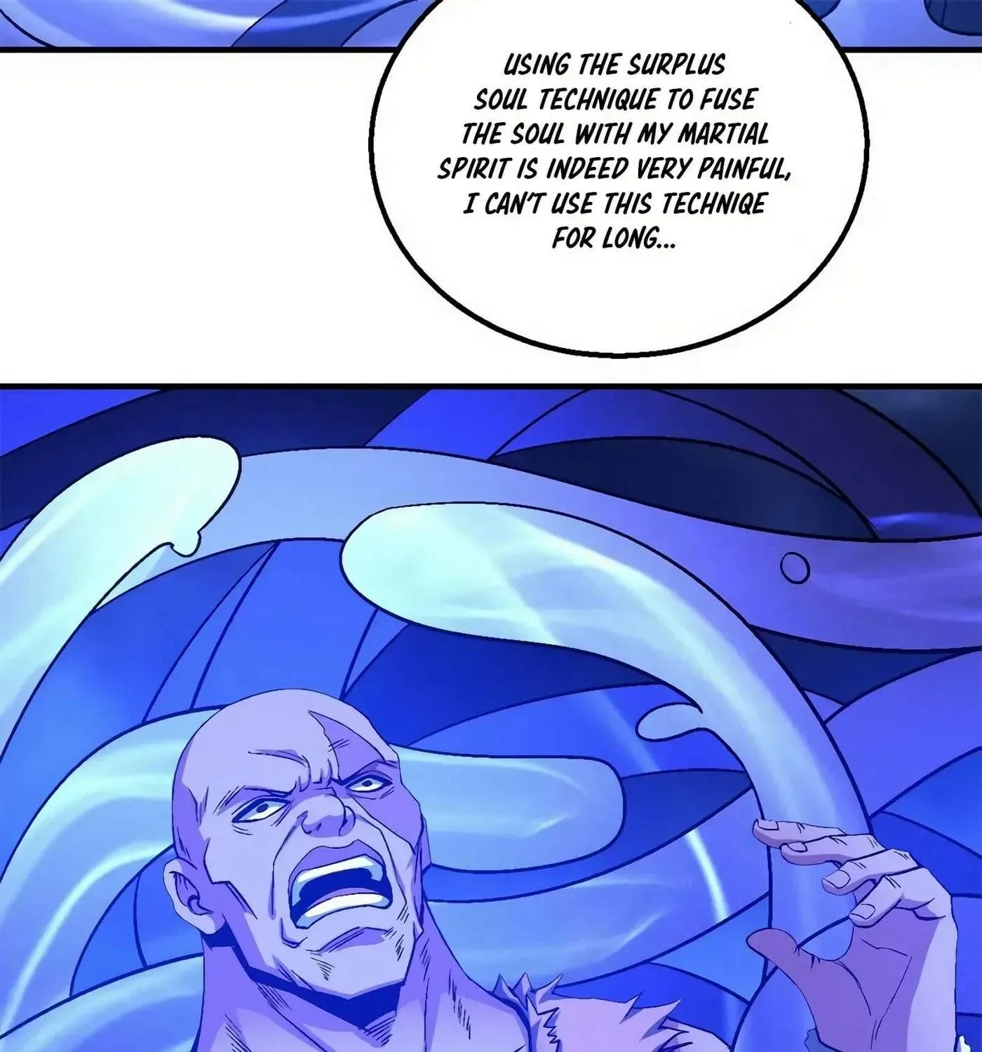 Peerless Chapter 124.3 page 57