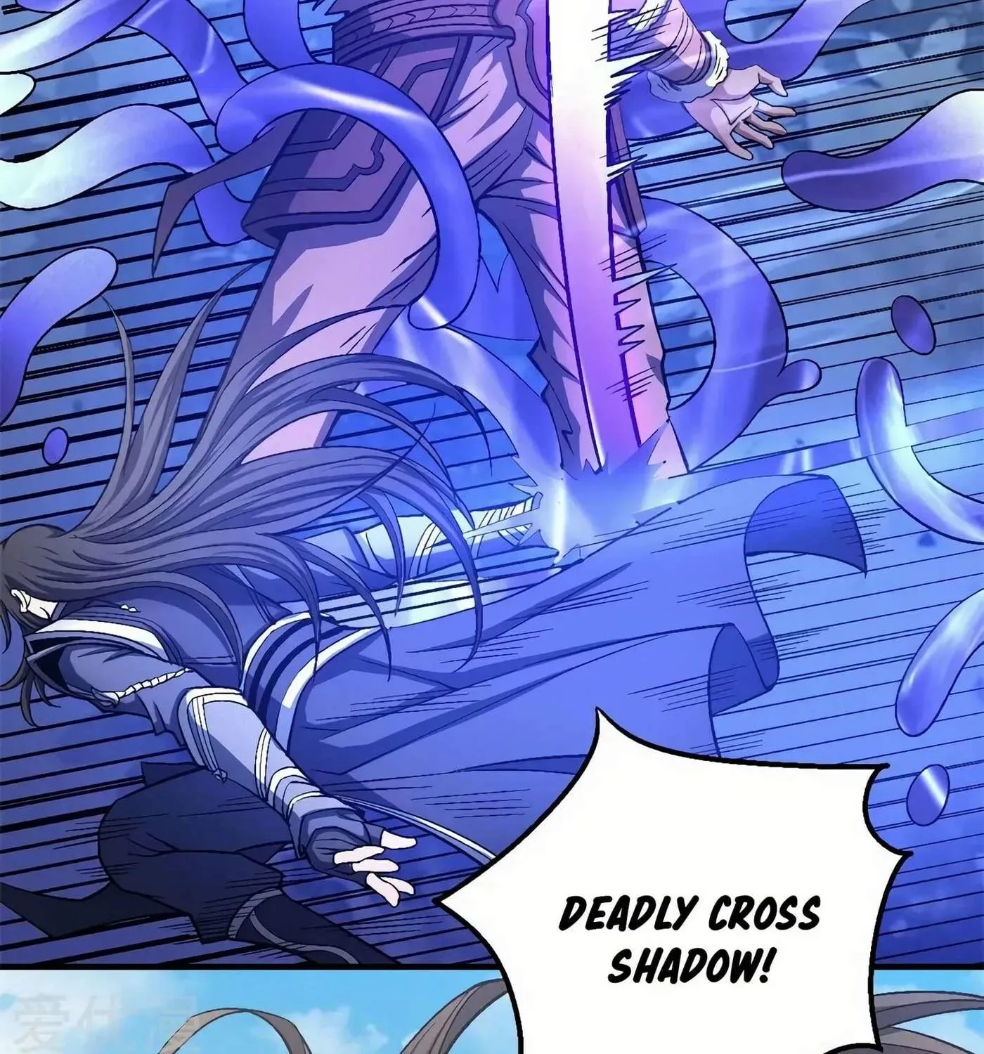 Peerless Chapter 124.3 page 67