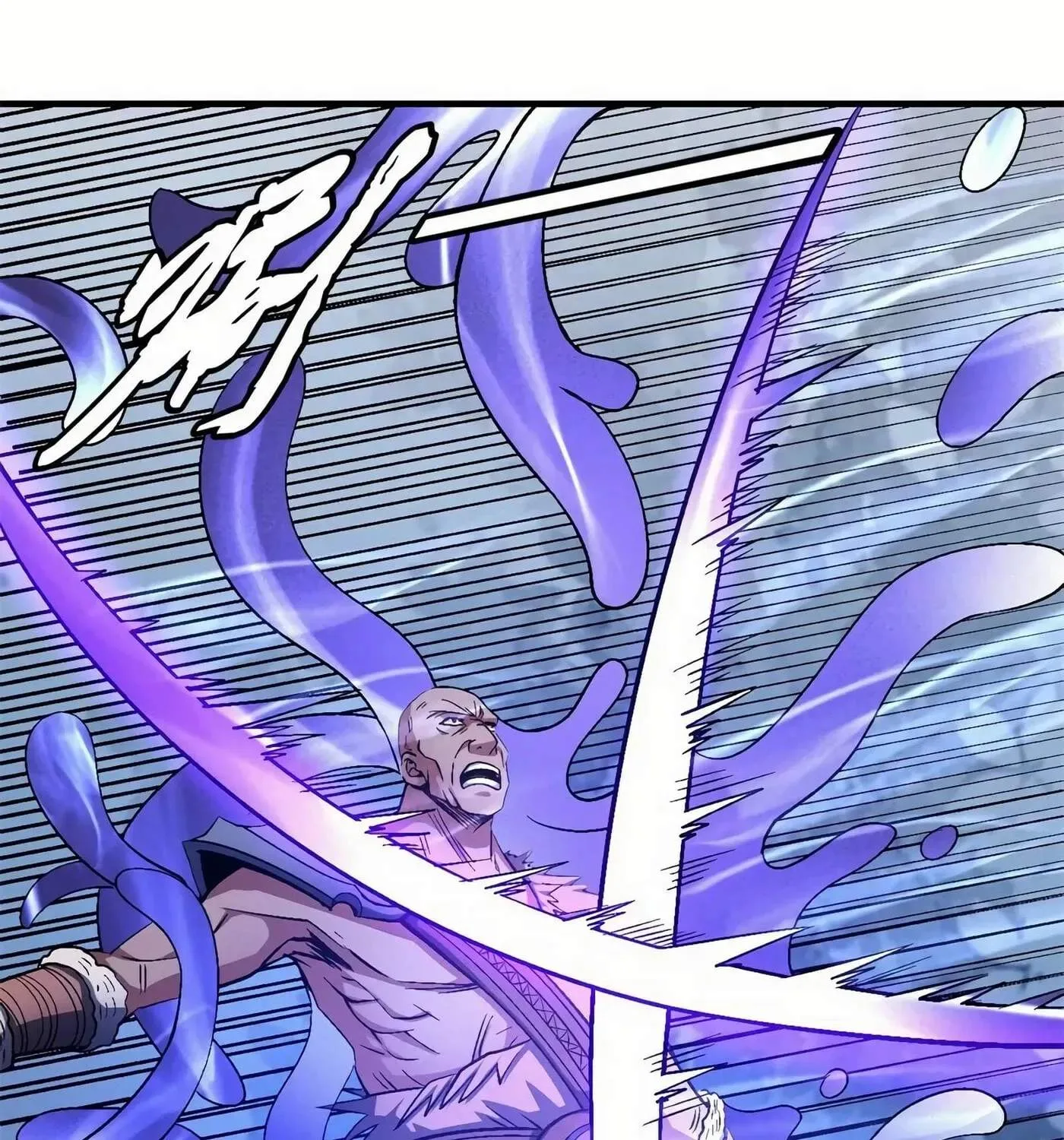 Peerless Chapter 124.3 page 66