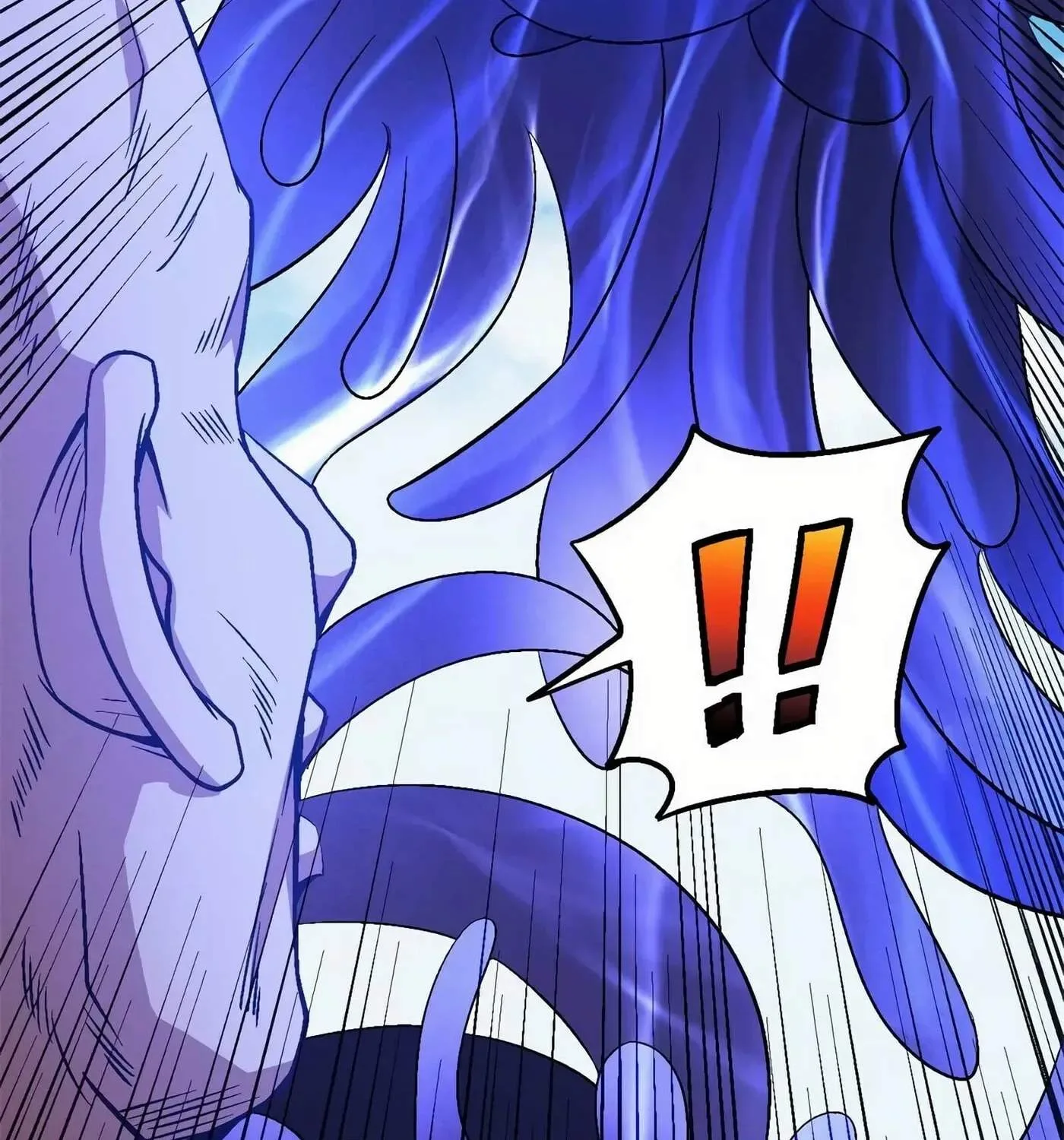 Peerless Chapter 124.3 page 61
