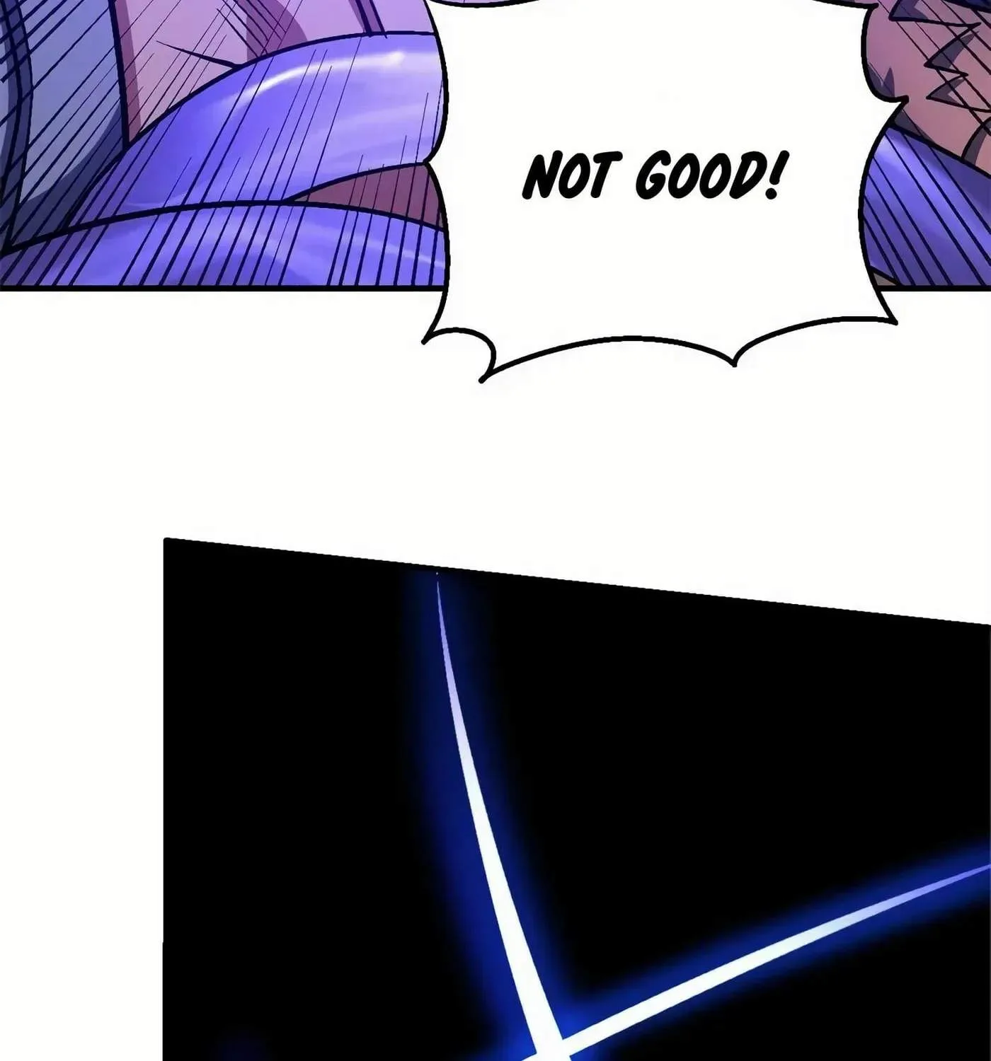 Peerless Chapter 124.3 page 64