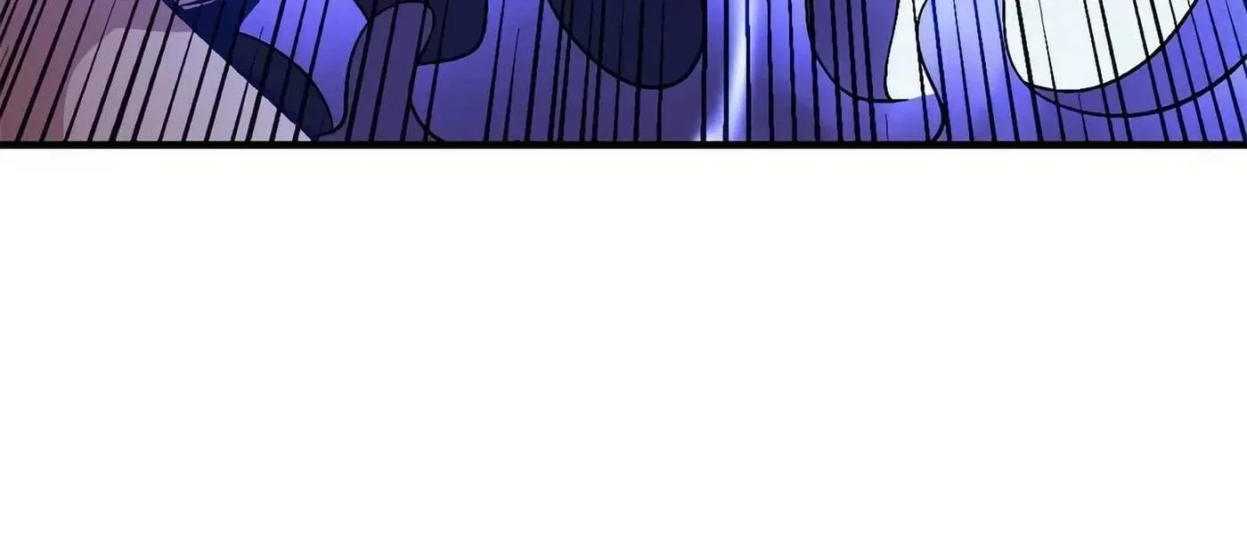 Peerless Chapter 124.3 page 62