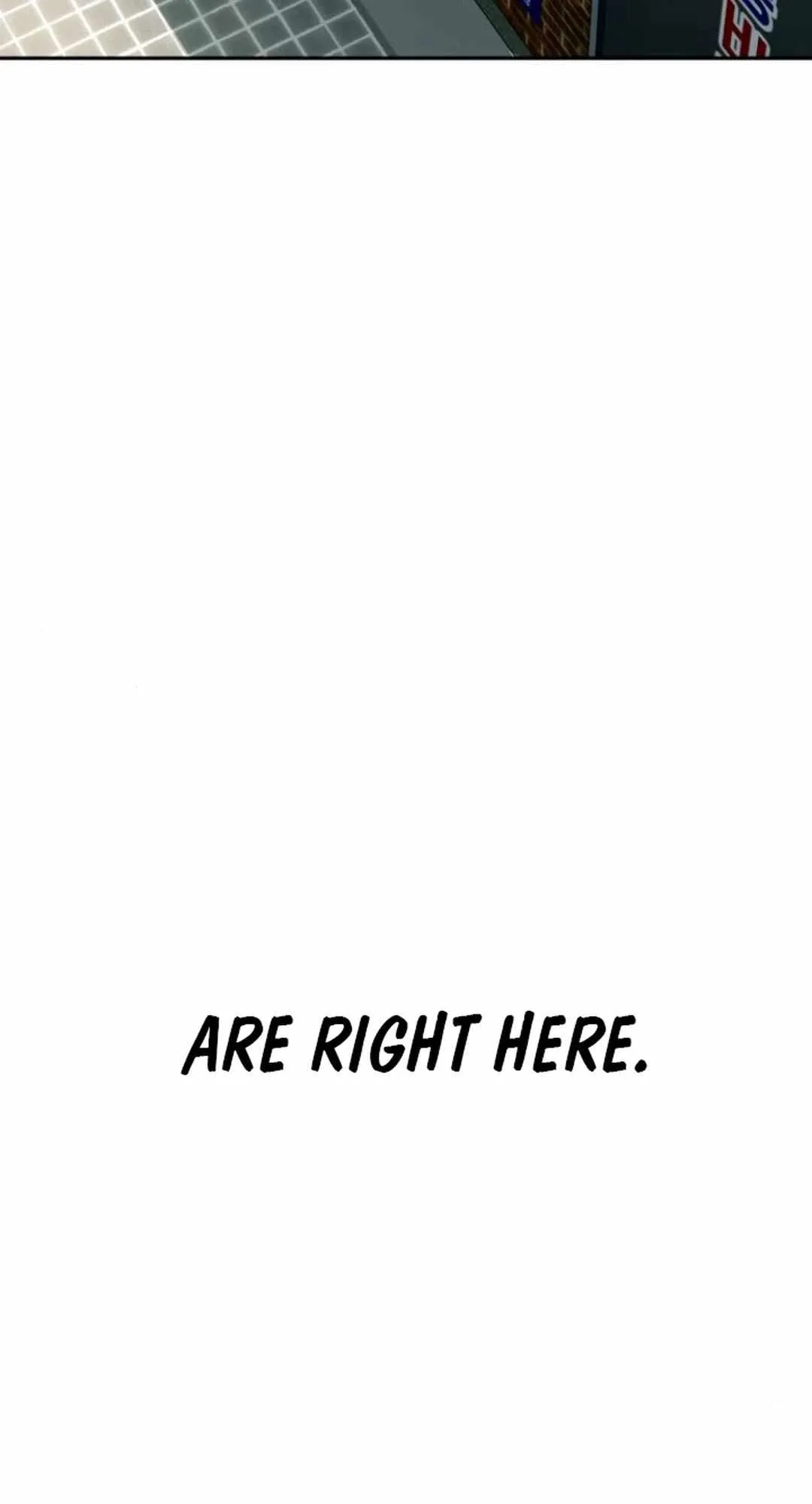 It’s voice phishing, but it’s a life reversal Chapter 31 page 12