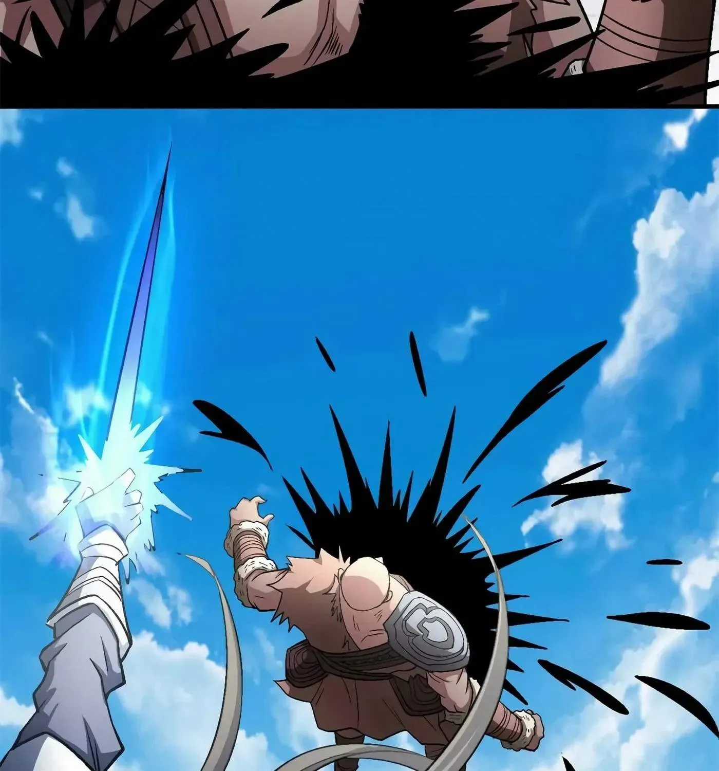 Peerless Chapter 125.1 page 4