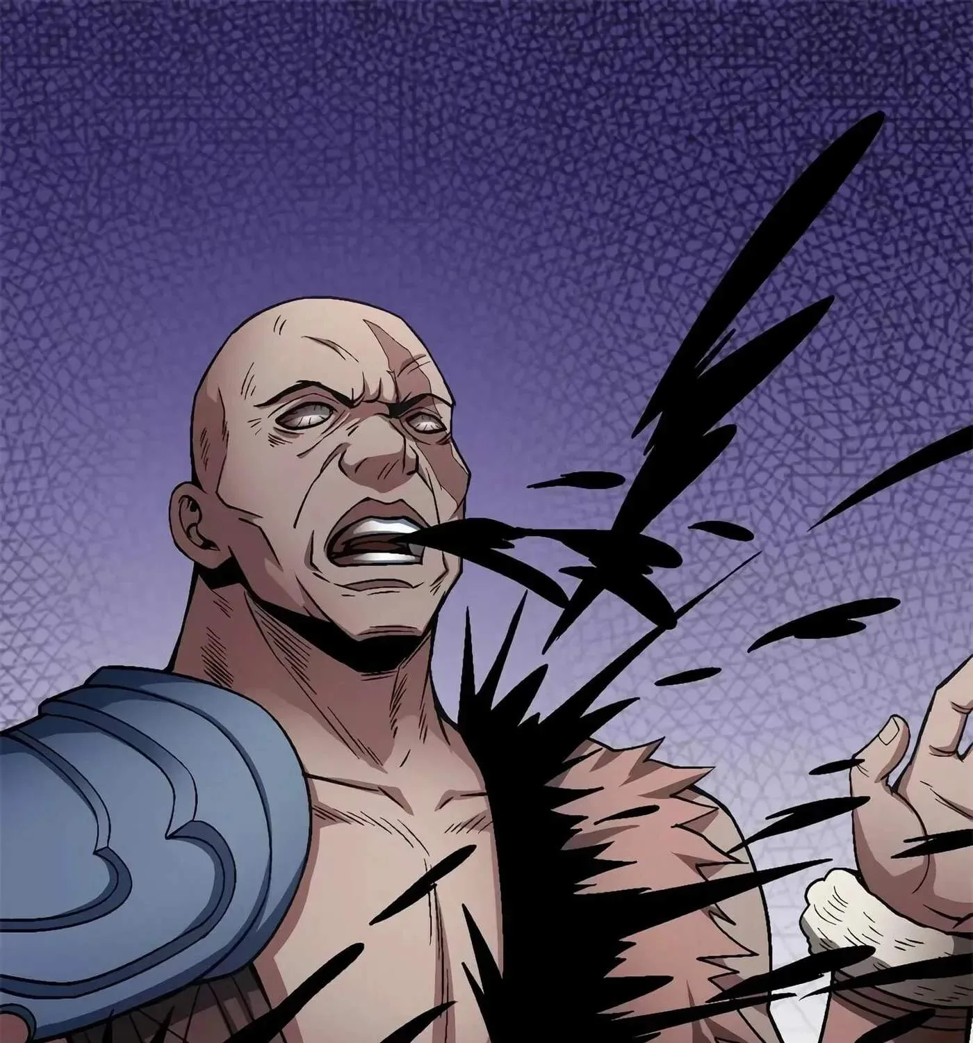 Peerless Chapter 125.1 page 3