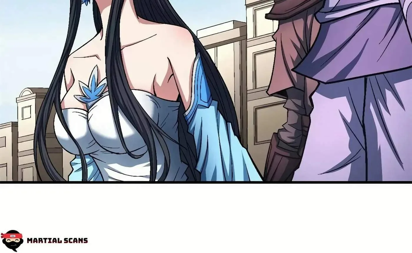 Peerless Chapter 125.1 page 8