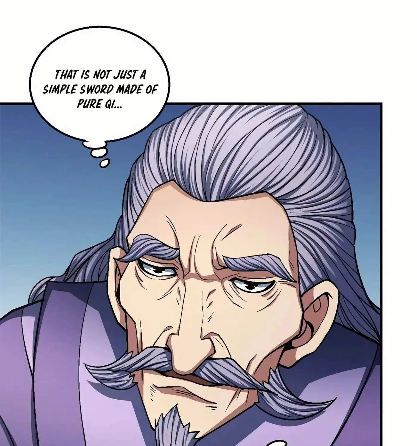 Peerless Chapter 125.1 page 9