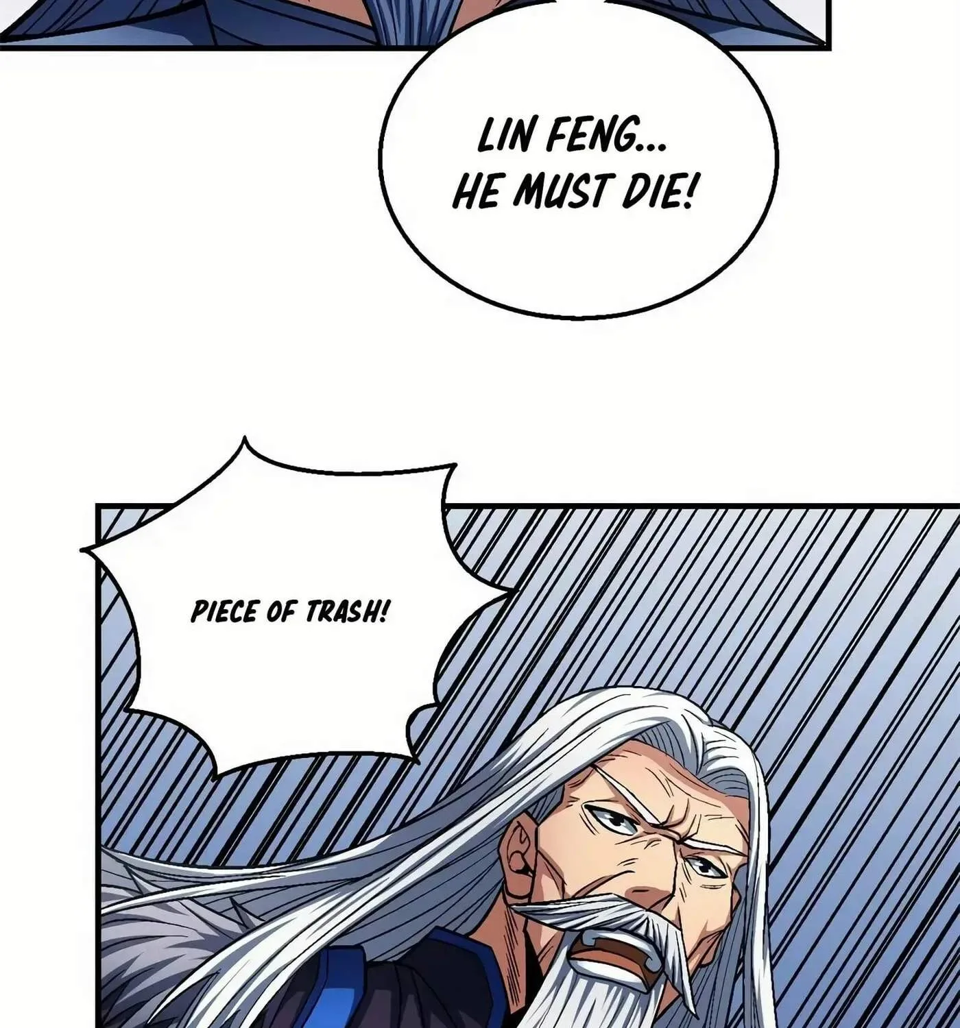 Peerless Chapter 125.1 page 16