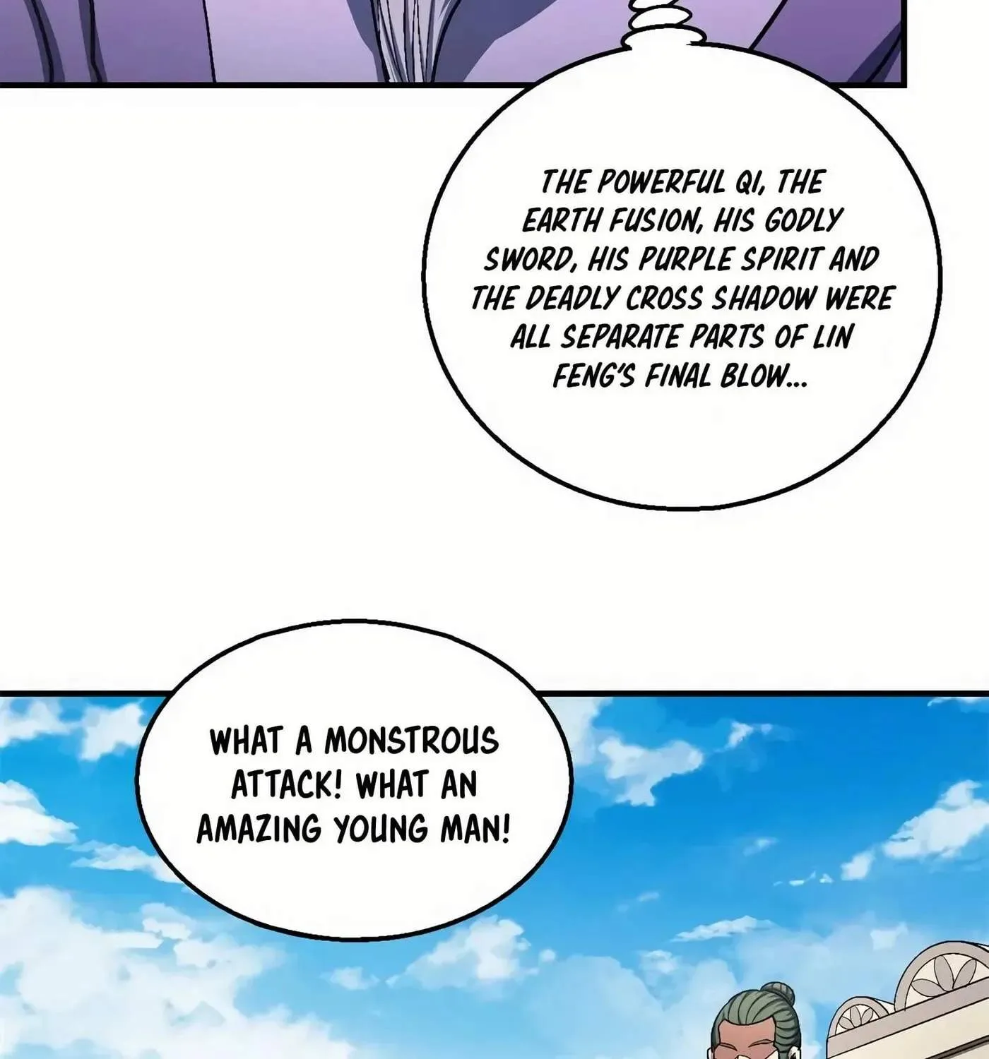 Peerless Chapter 125.1 page 10