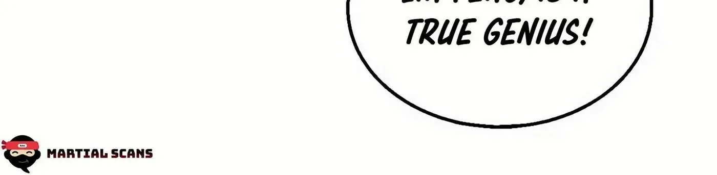 Peerless Chapter 125.1 page 14