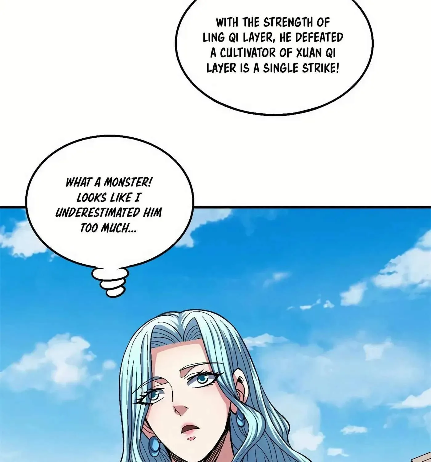 Peerless Chapter 125.1 page 12