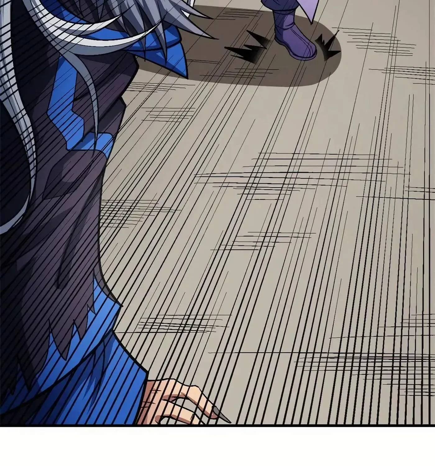 Peerless Chapter 125.1 page 19