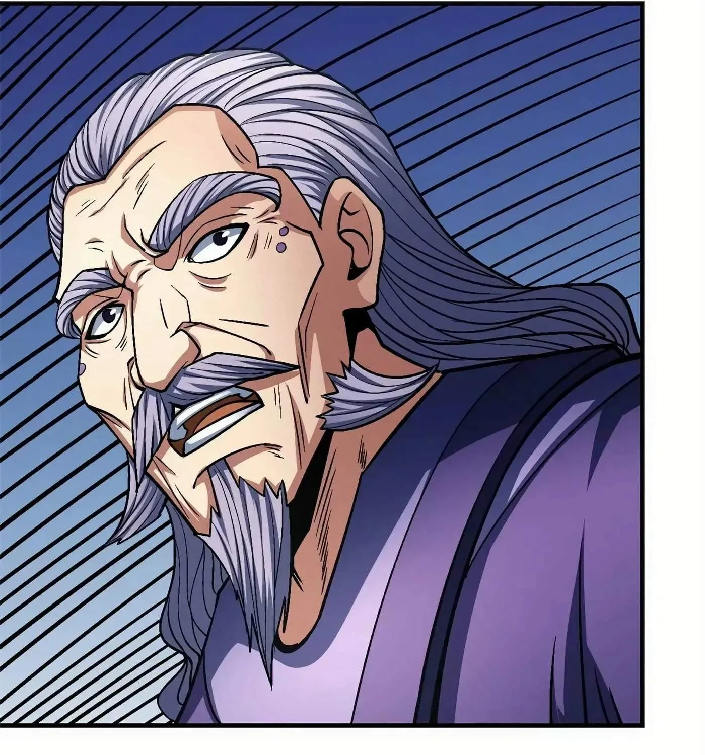 Peerless Chapter 125.1 page 23