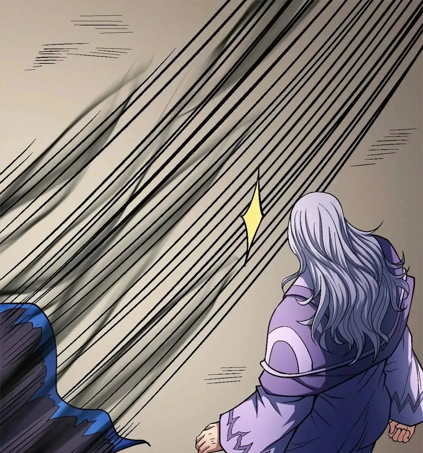 Peerless Chapter 125.1 page 21