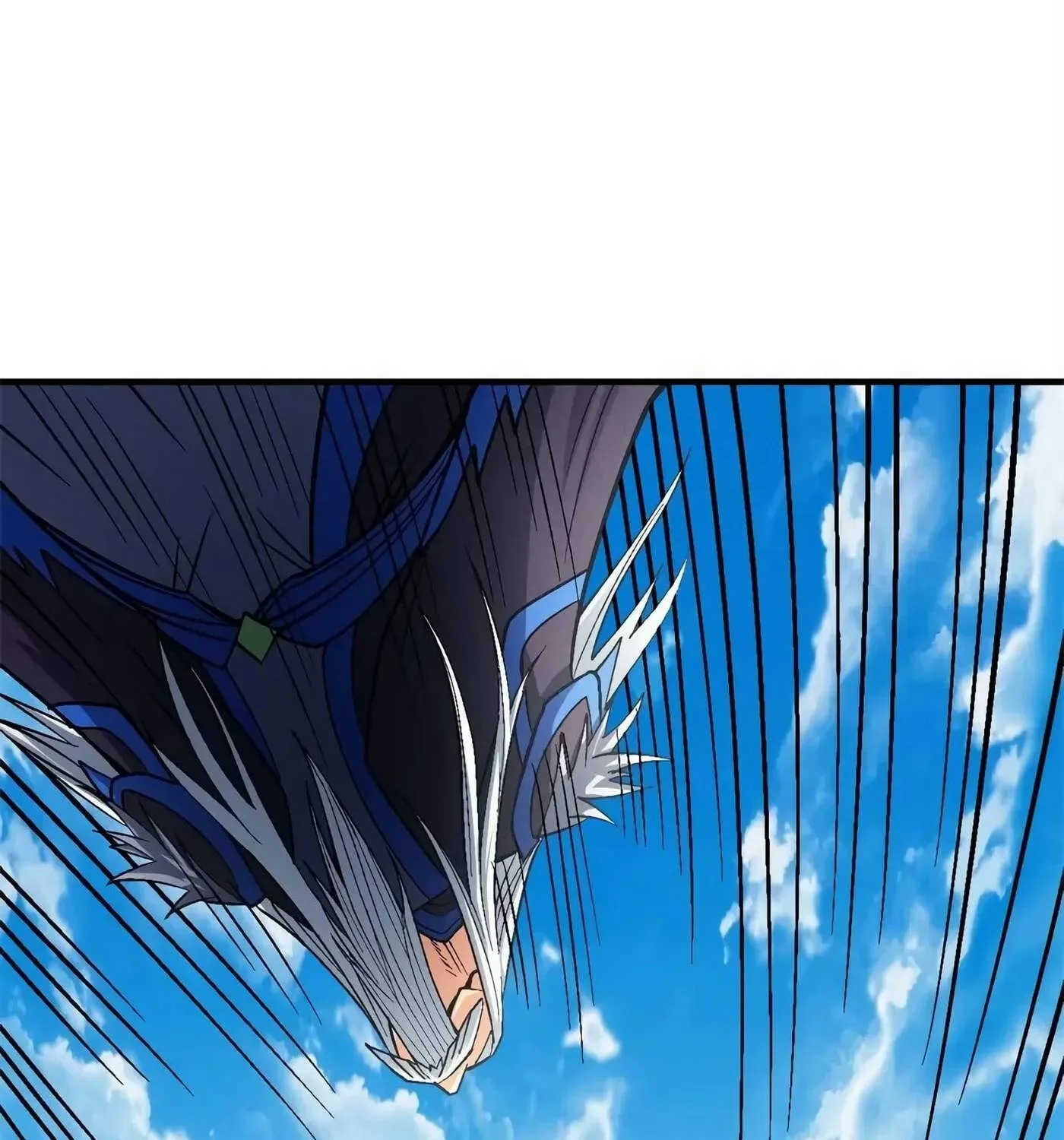 Peerless Chapter 125.1 page 24