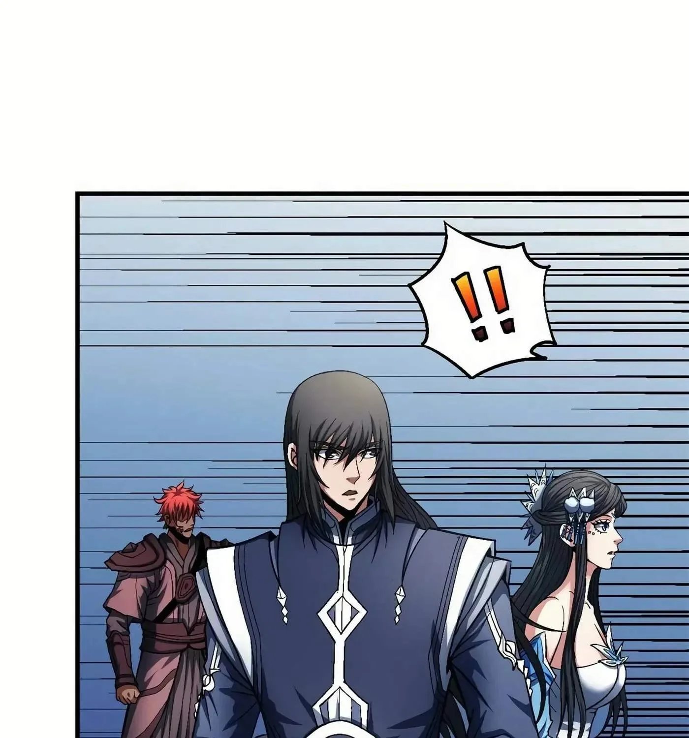 Peerless Chapter 125.1 page 33