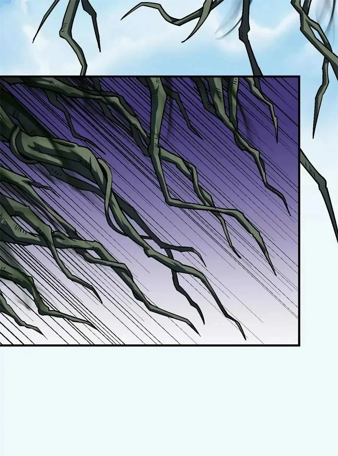 Peerless Chapter 125.1 page 29