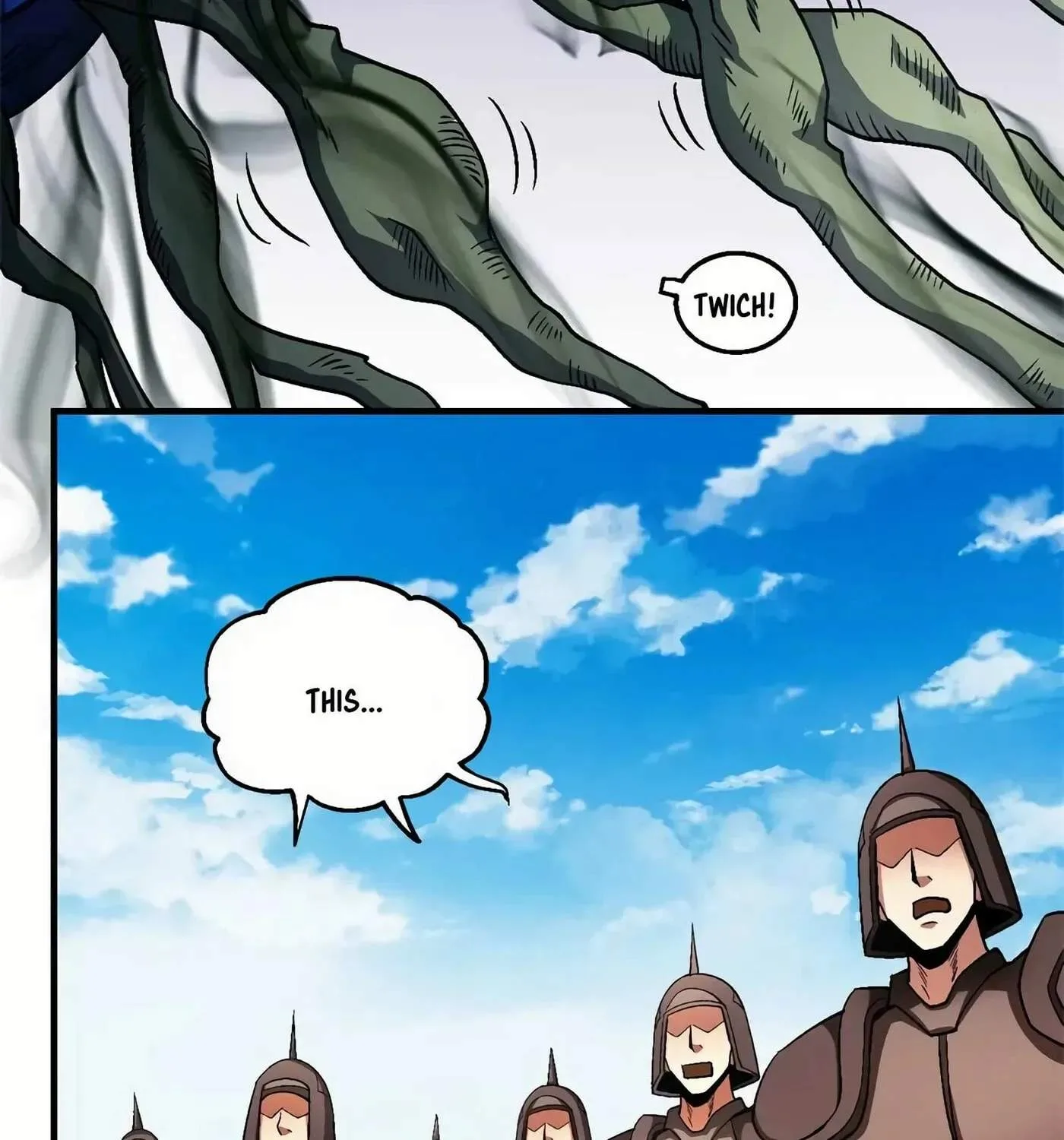 Peerless Chapter 125.1 page 37