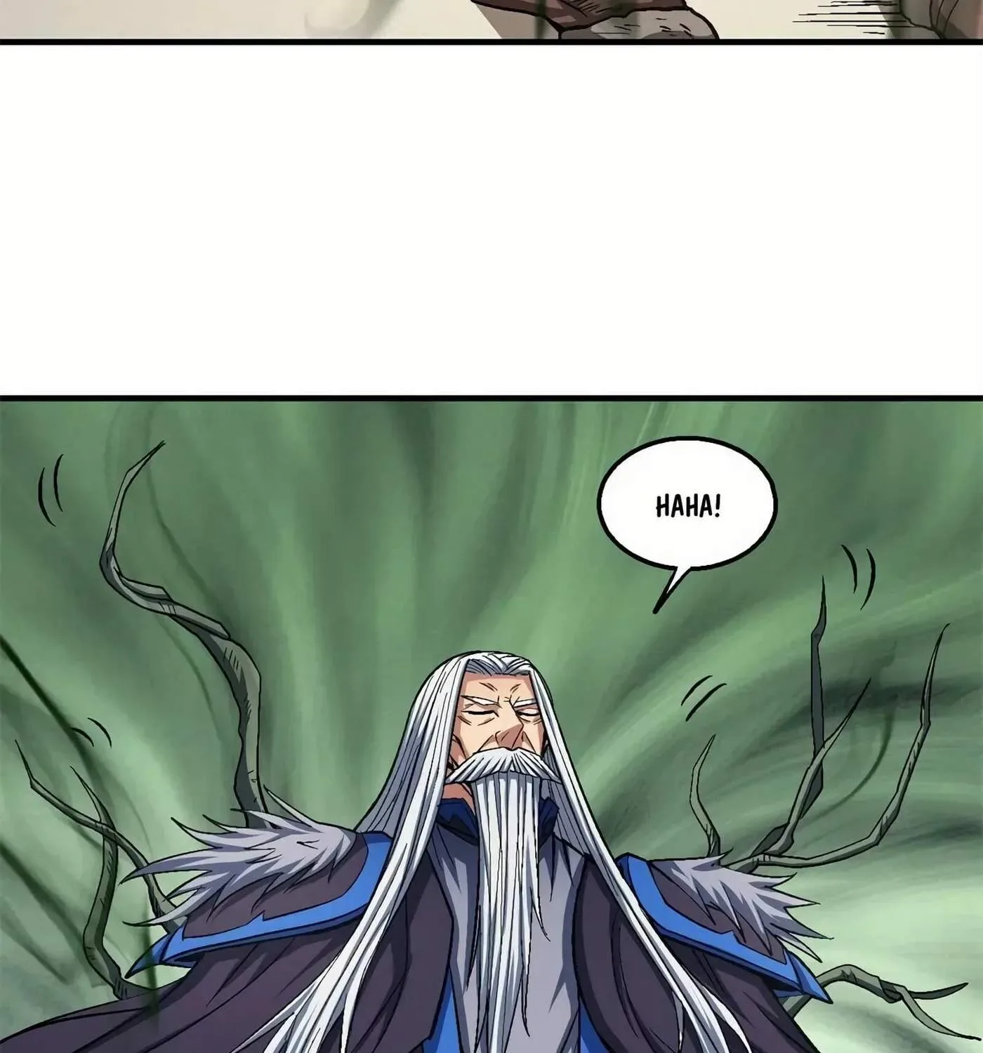 Peerless Chapter 125.1 page 40