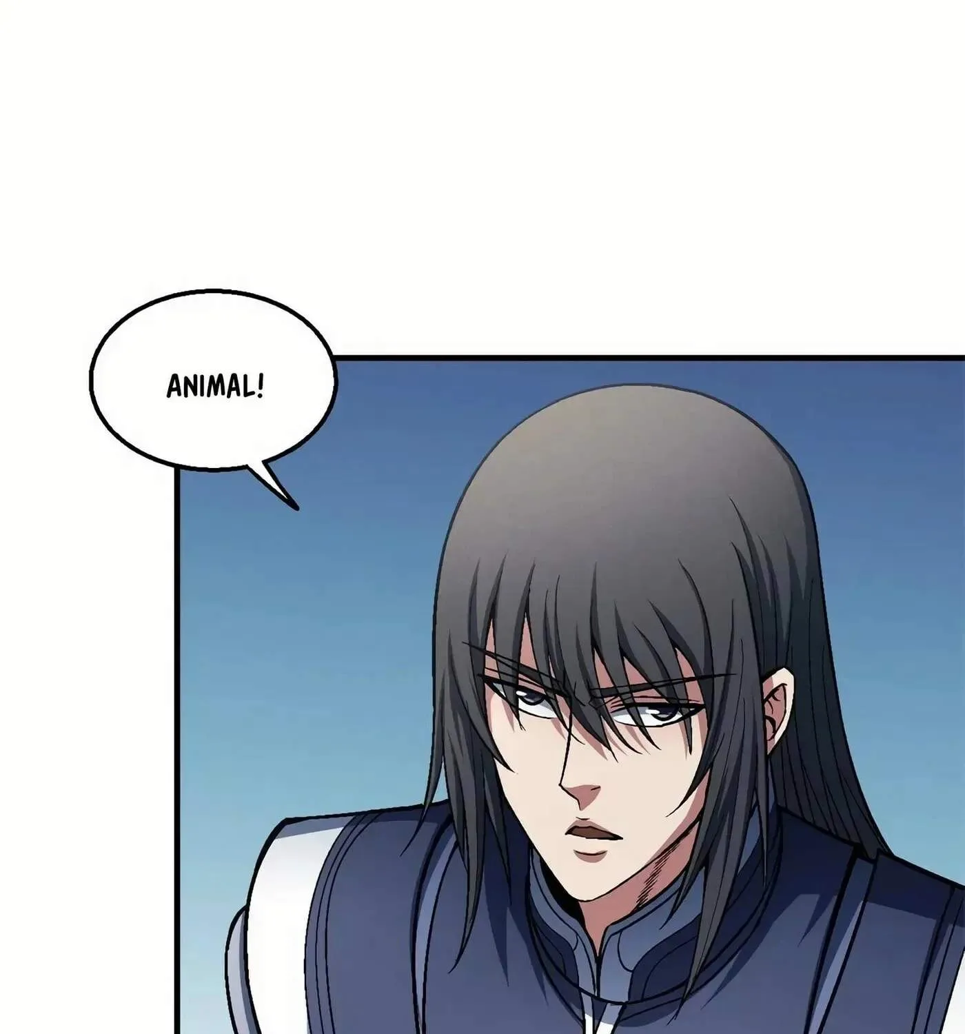 Peerless Chapter 125.1 page 42