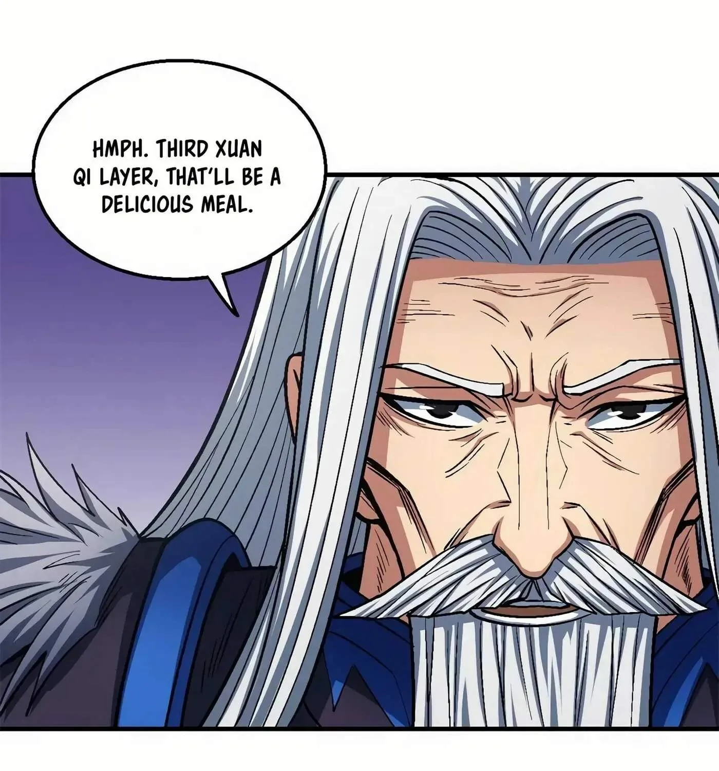 Peerless Chapter 125.1 page 48