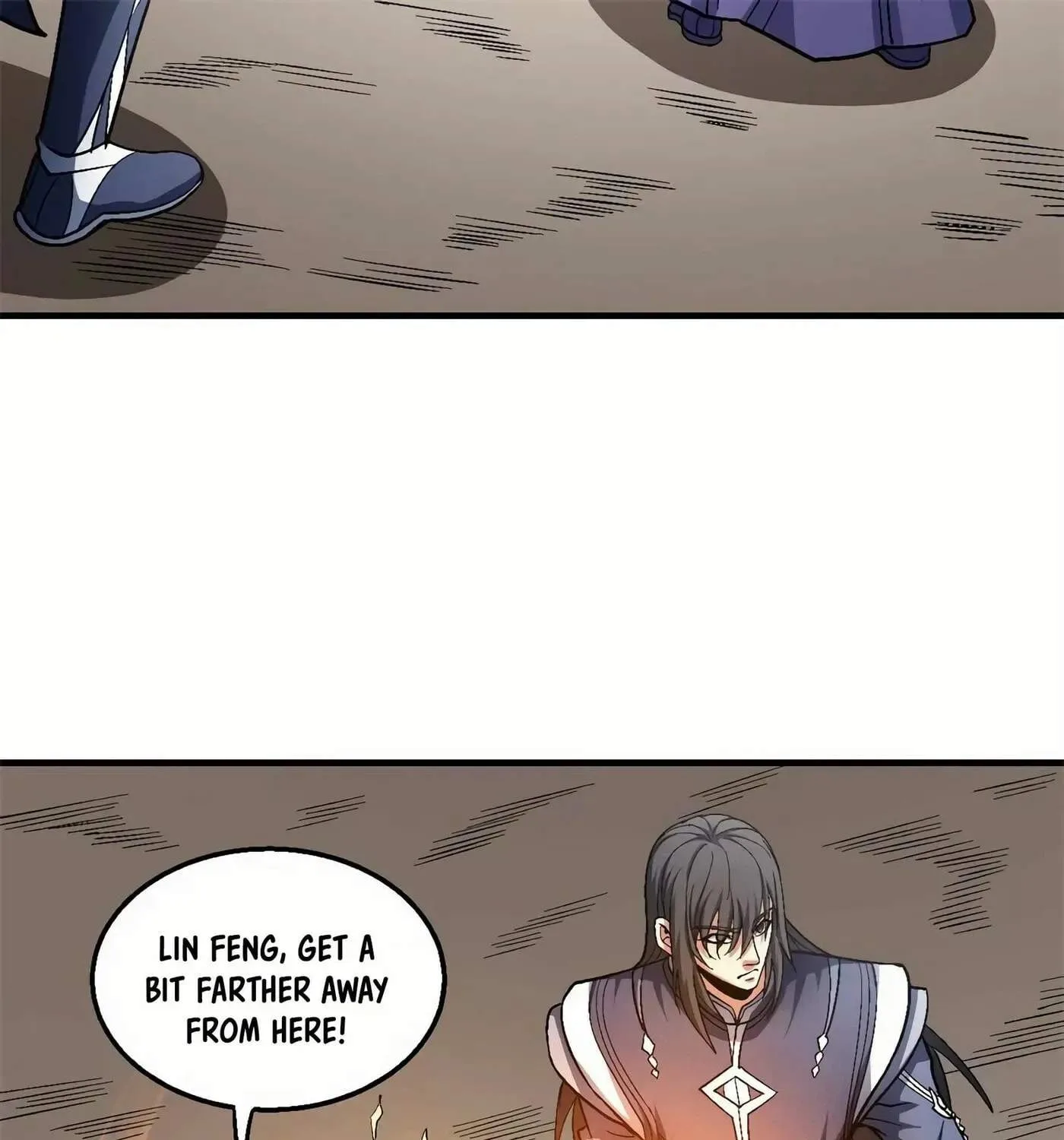Peerless Chapter 125.1 page 45