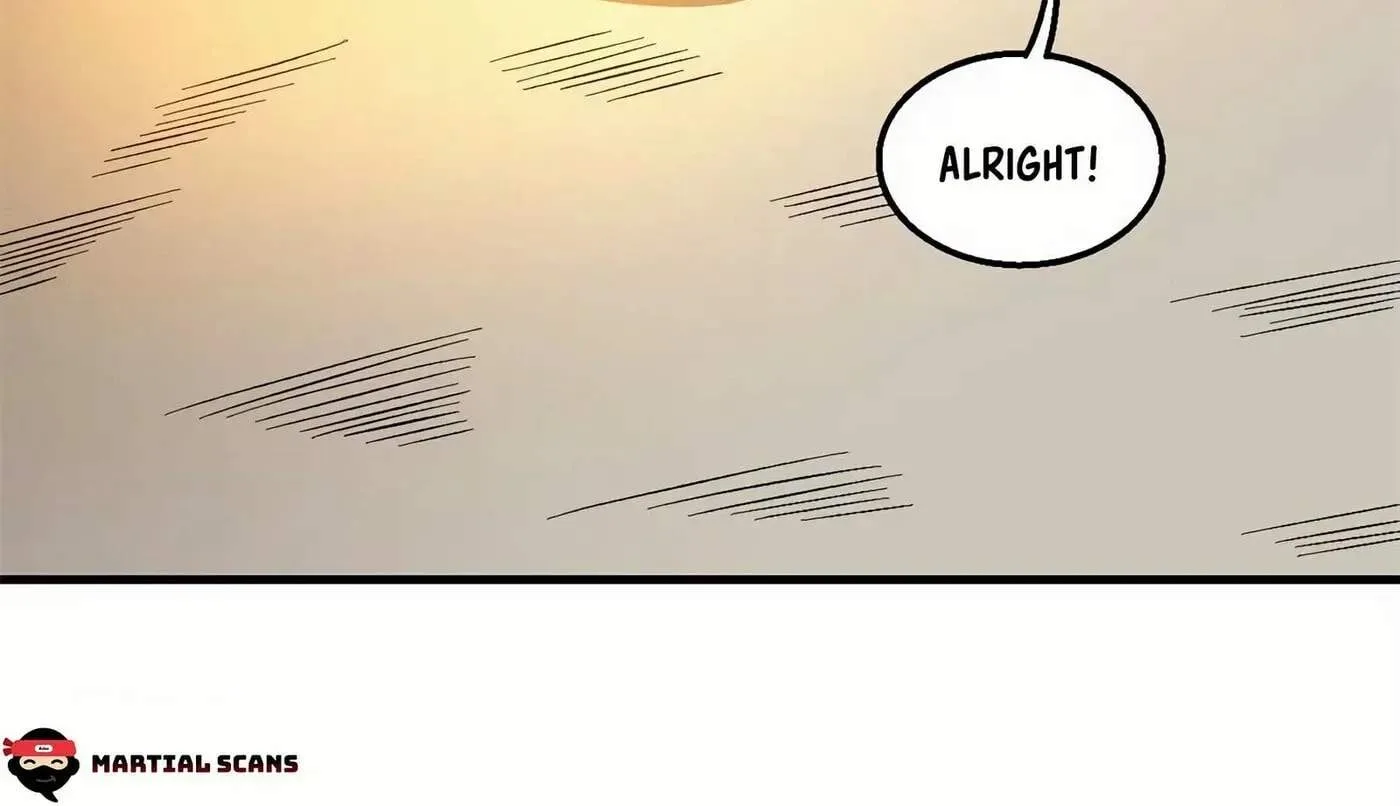 Peerless Chapter 125.1 page 47