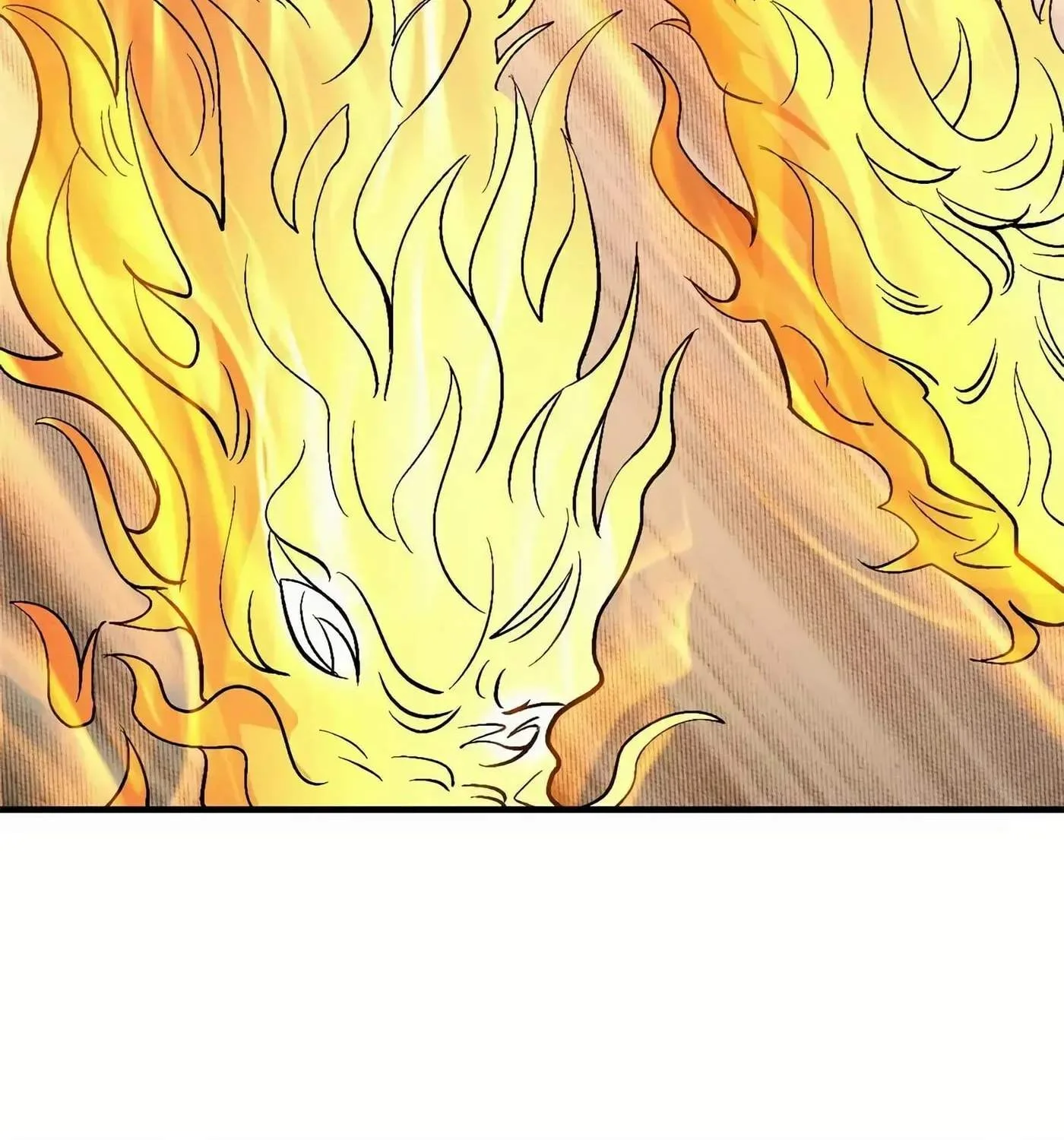 Peerless Chapter 125.1 page 54
