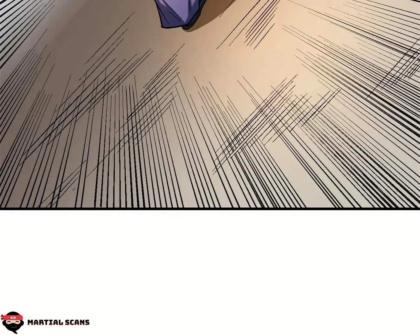 Peerless Chapter 125.1 page 52