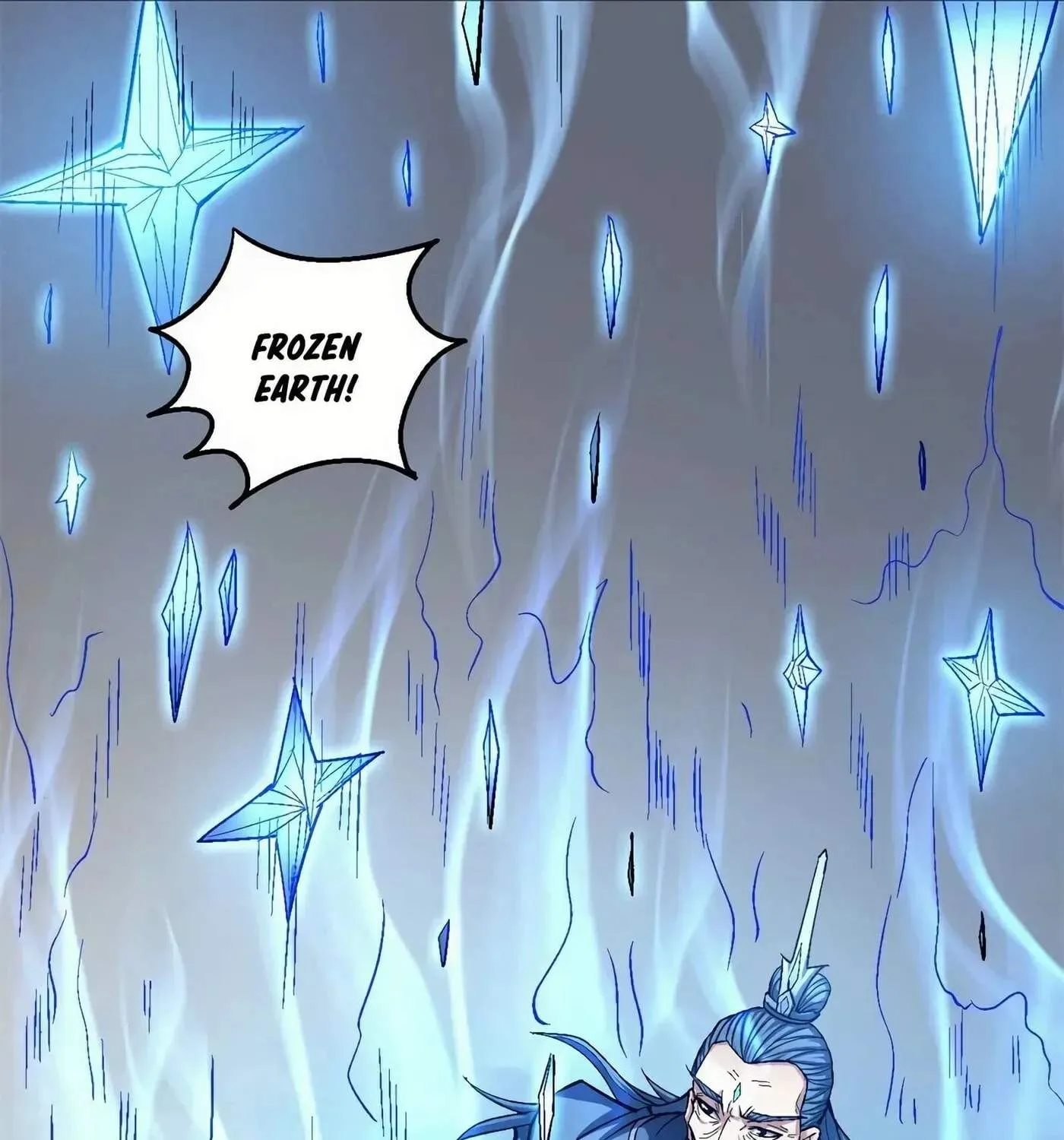 Peerless Chapter 125.1 page 56