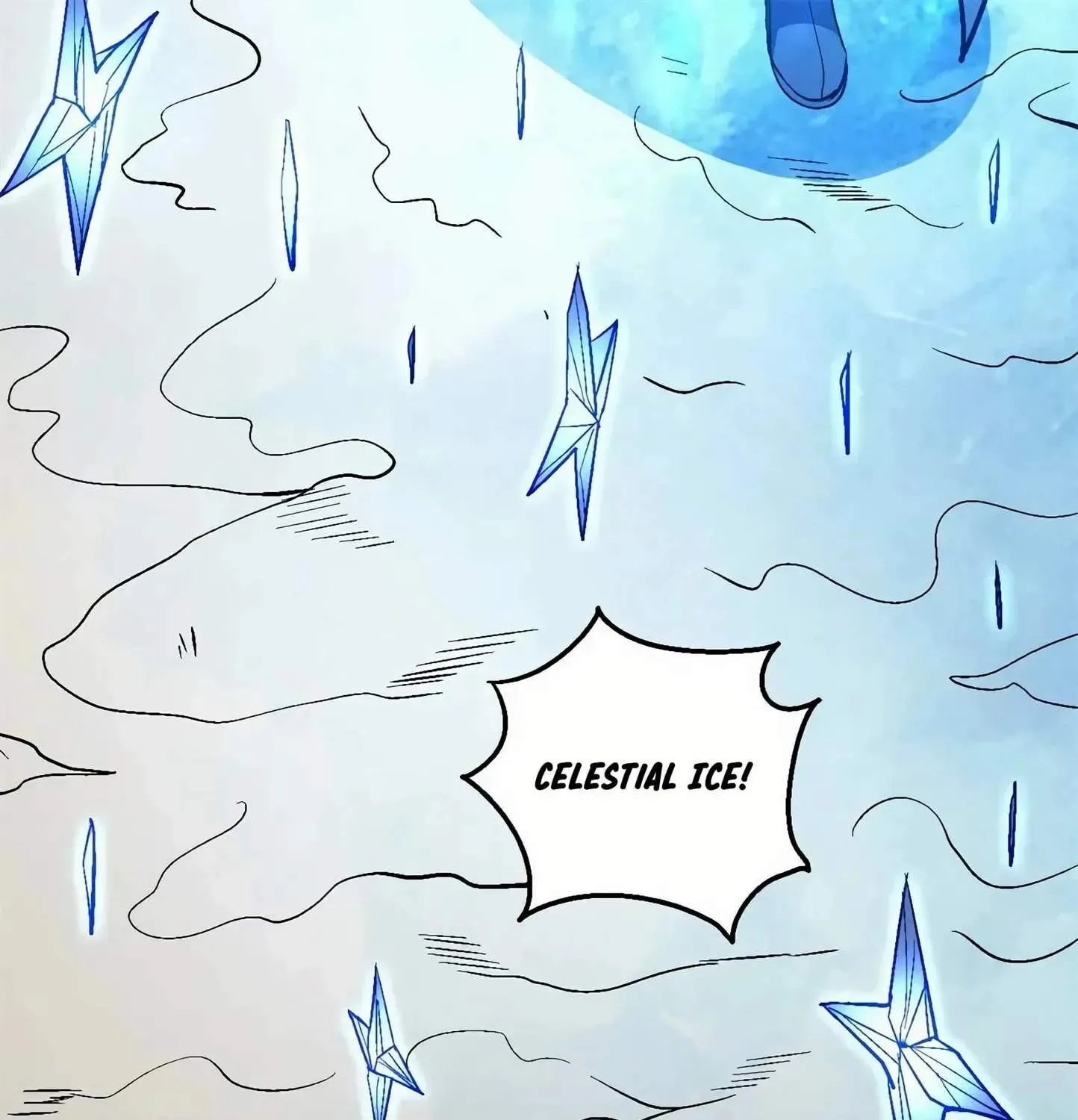 Peerless Chapter 125.1 page 59