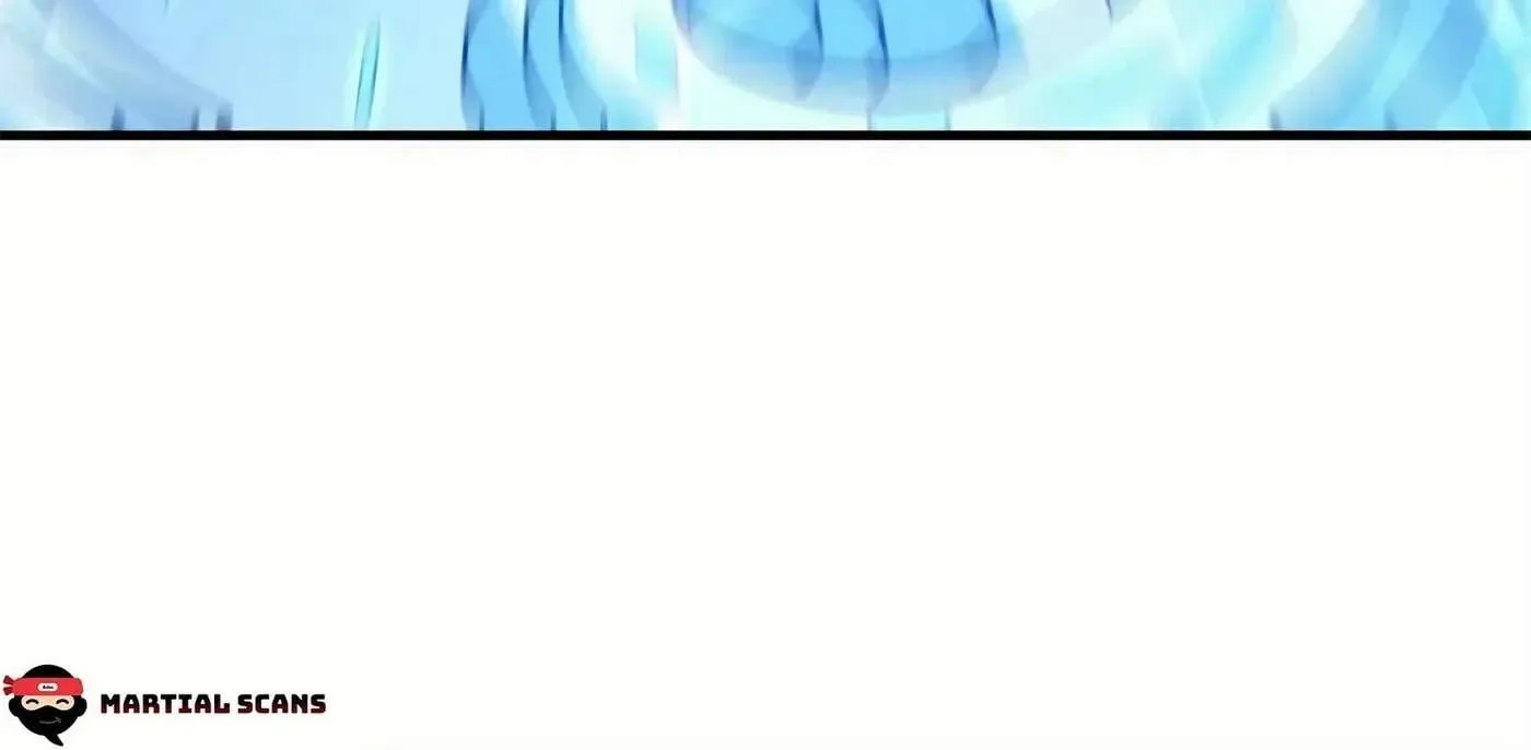 Peerless Chapter 125.1 page 63