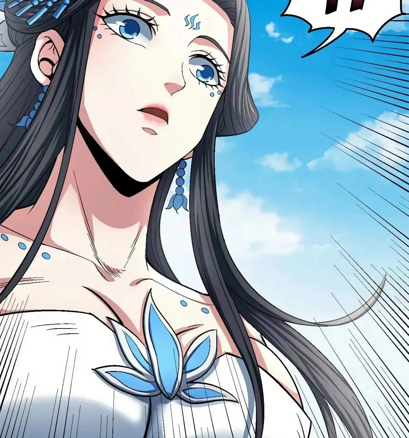 Peerless Chapter 125.1 page 68