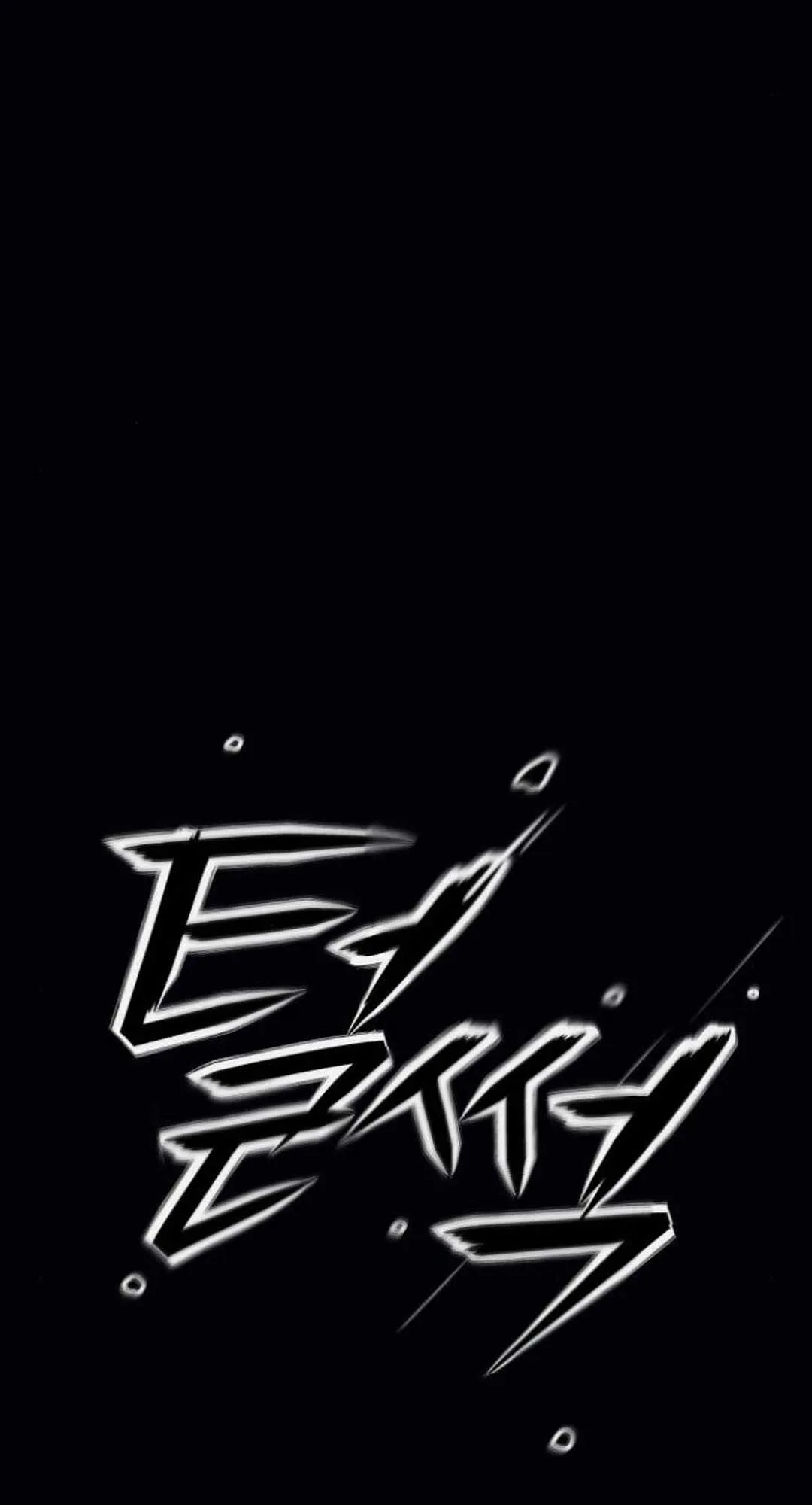 It’s voice phishing, but it’s a life reversal Chapter 31 page 130