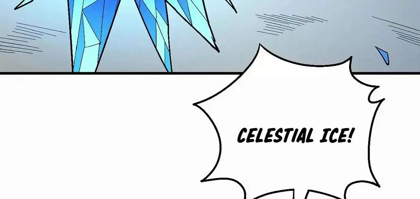 Peerless Chapter 125.2 page 5
