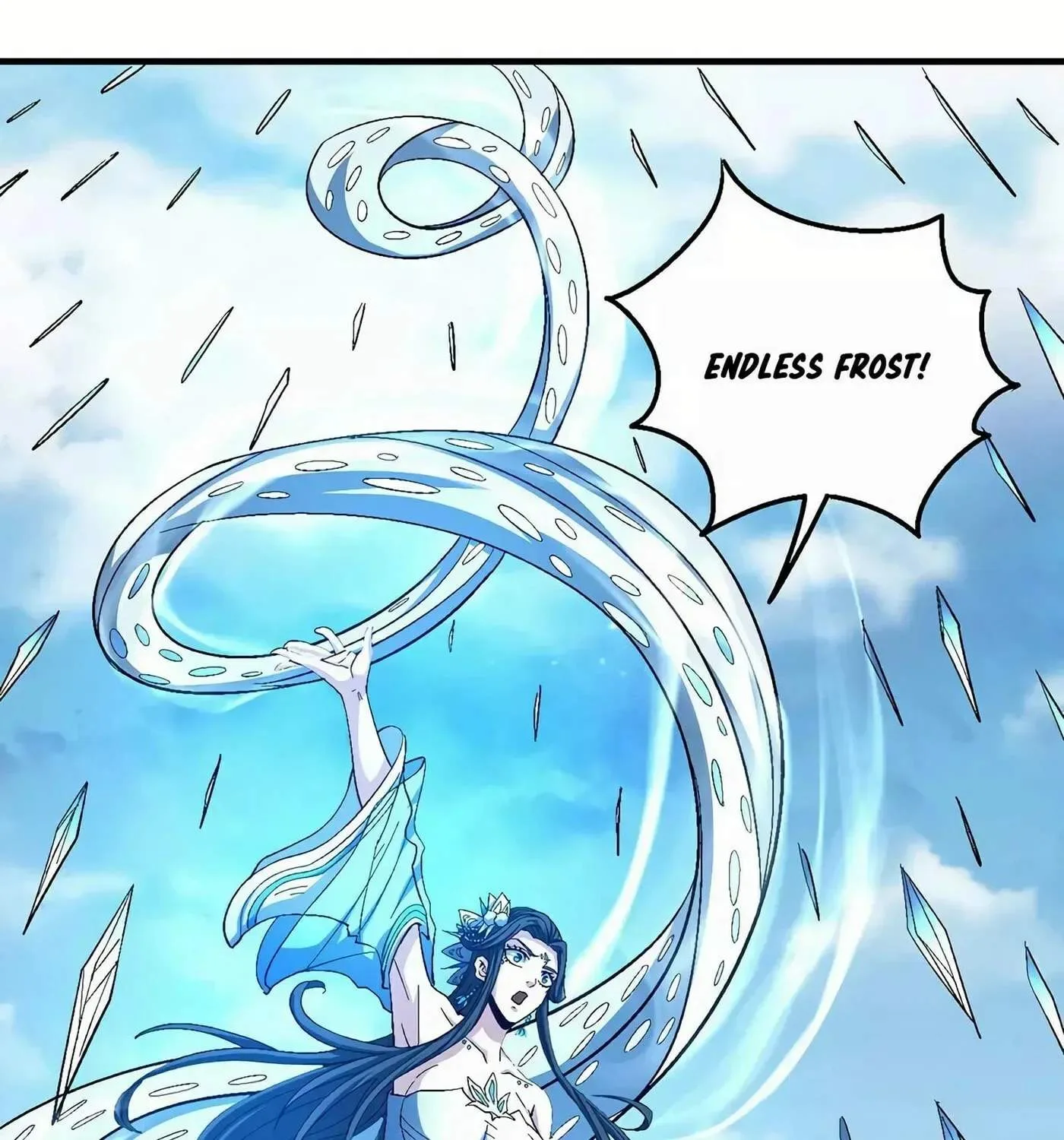 Peerless Chapter 125.2 page 11