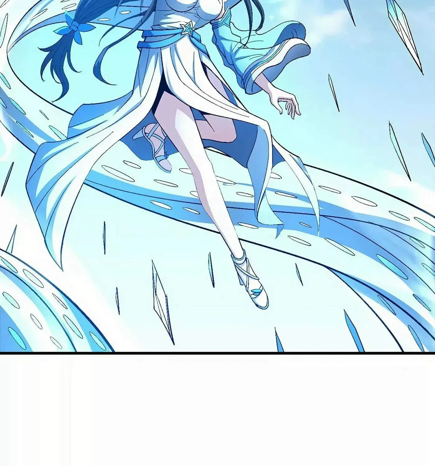 Peerless Chapter 125.2 page 12