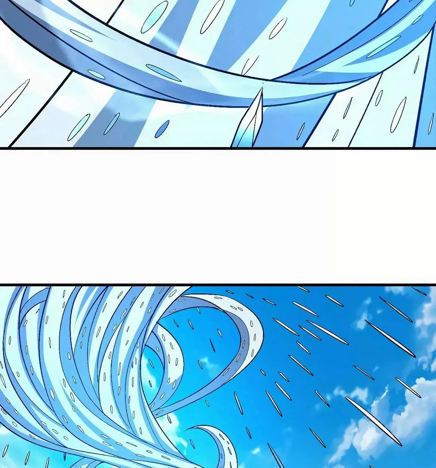 Peerless Chapter 125.2 page 17
