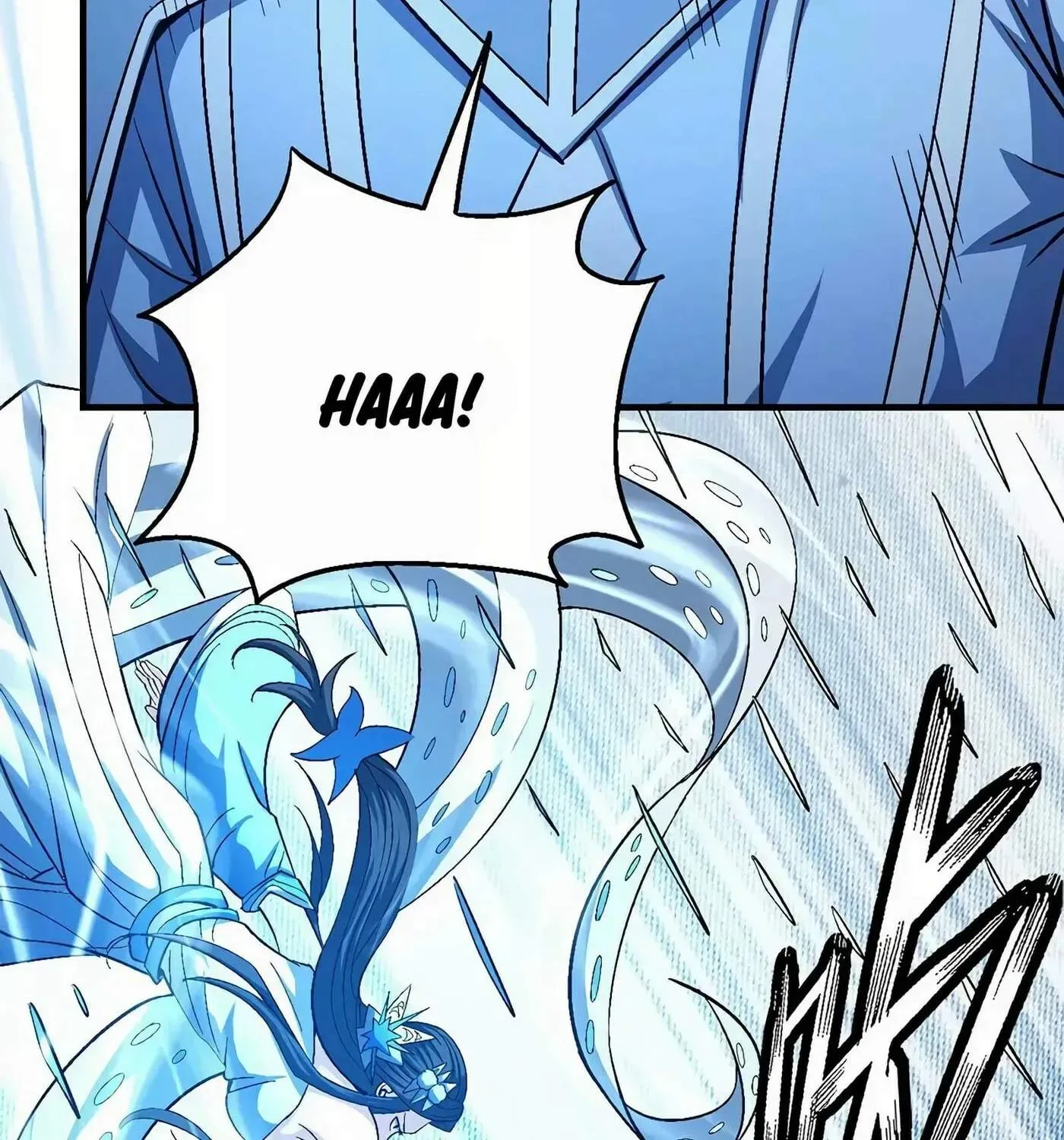 Peerless Chapter 125.2 page 20