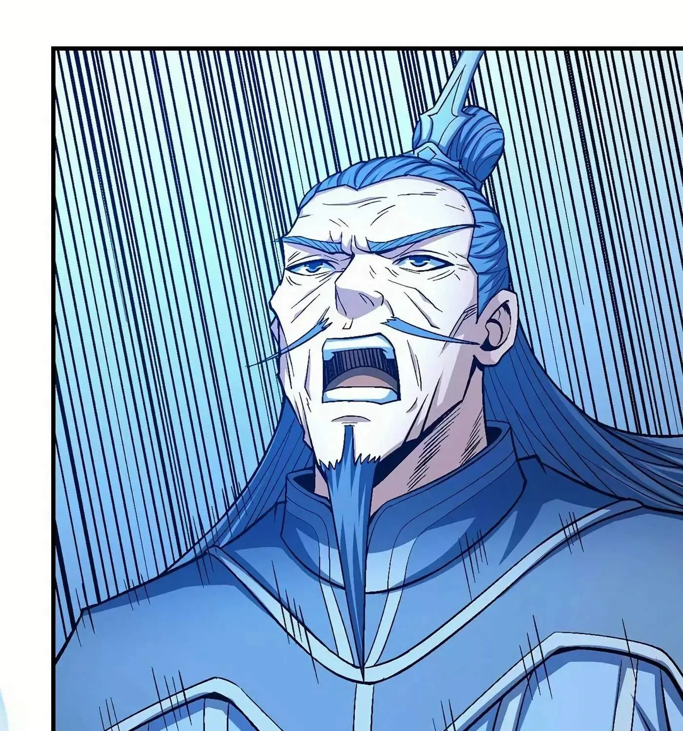 Peerless Chapter 125.2 page 19