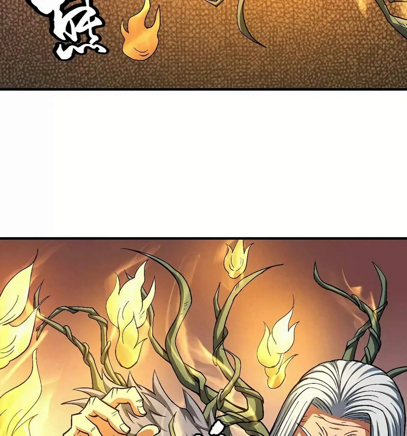 Peerless Chapter 125.2 page 25