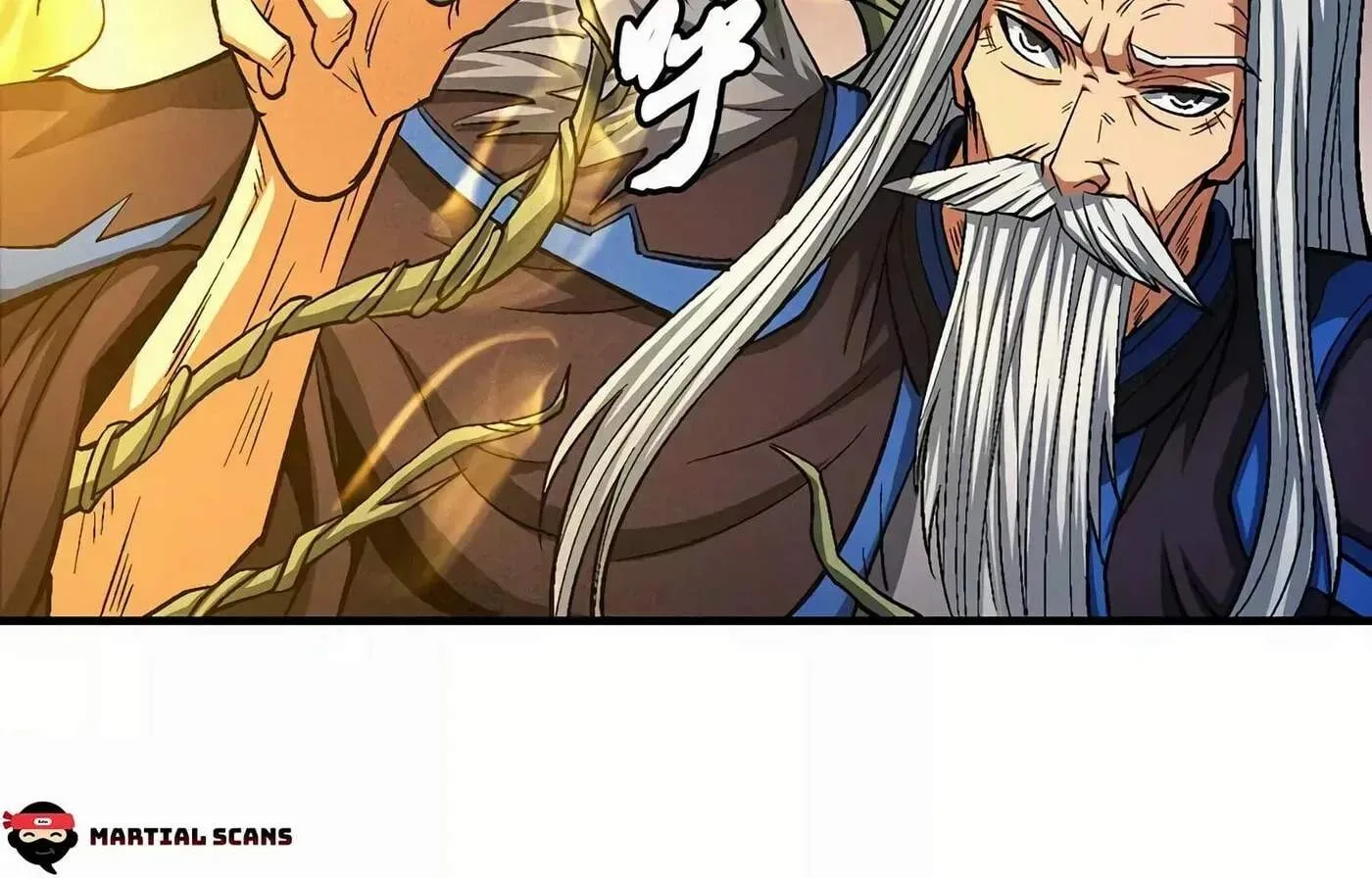 Peerless Chapter 125.2 page 26