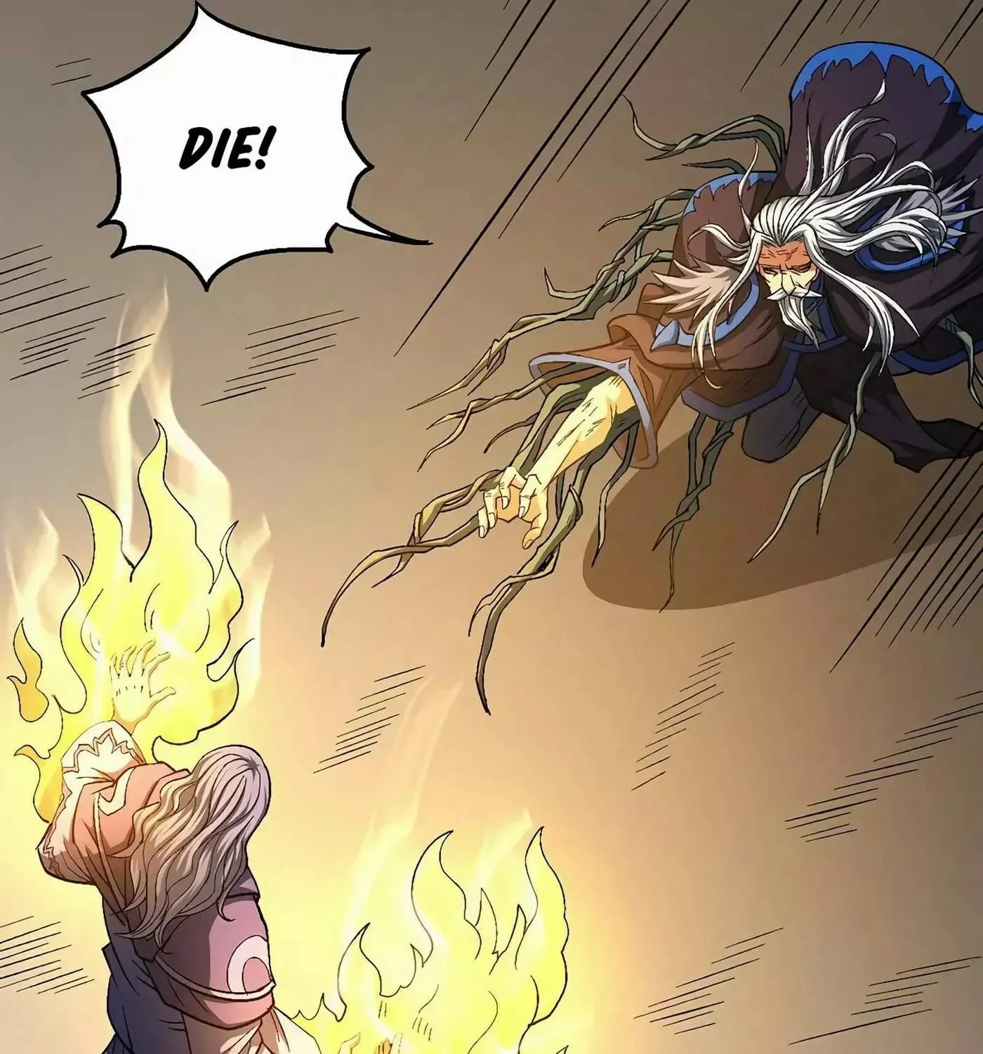 Peerless Chapter 125.2 page 28