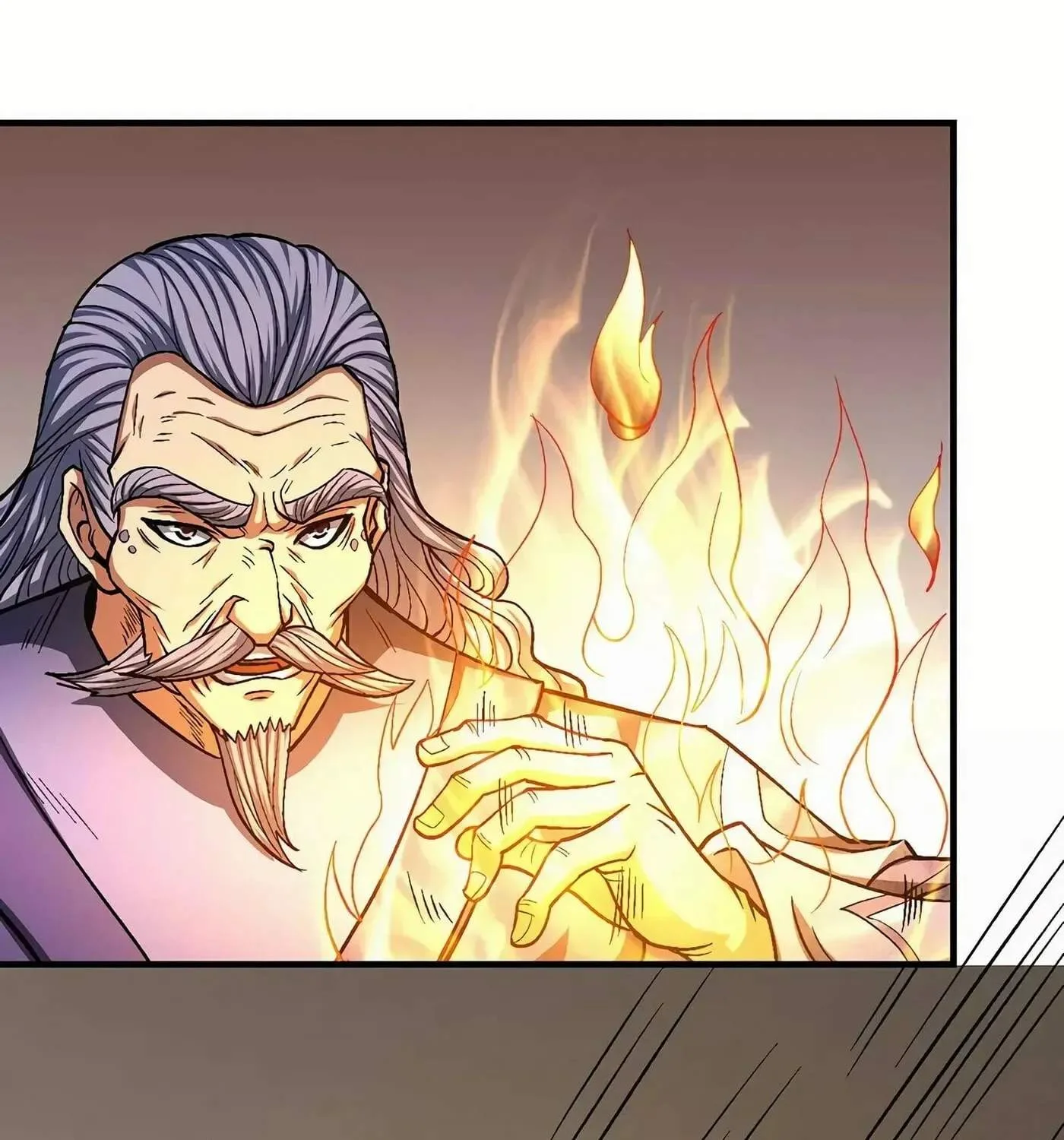 Peerless Chapter 125.2 page 27