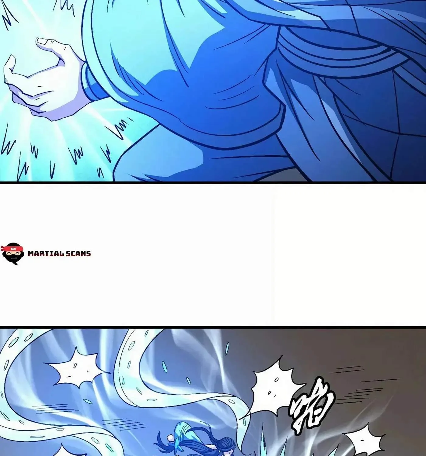 Peerless Chapter 125.2 page 34